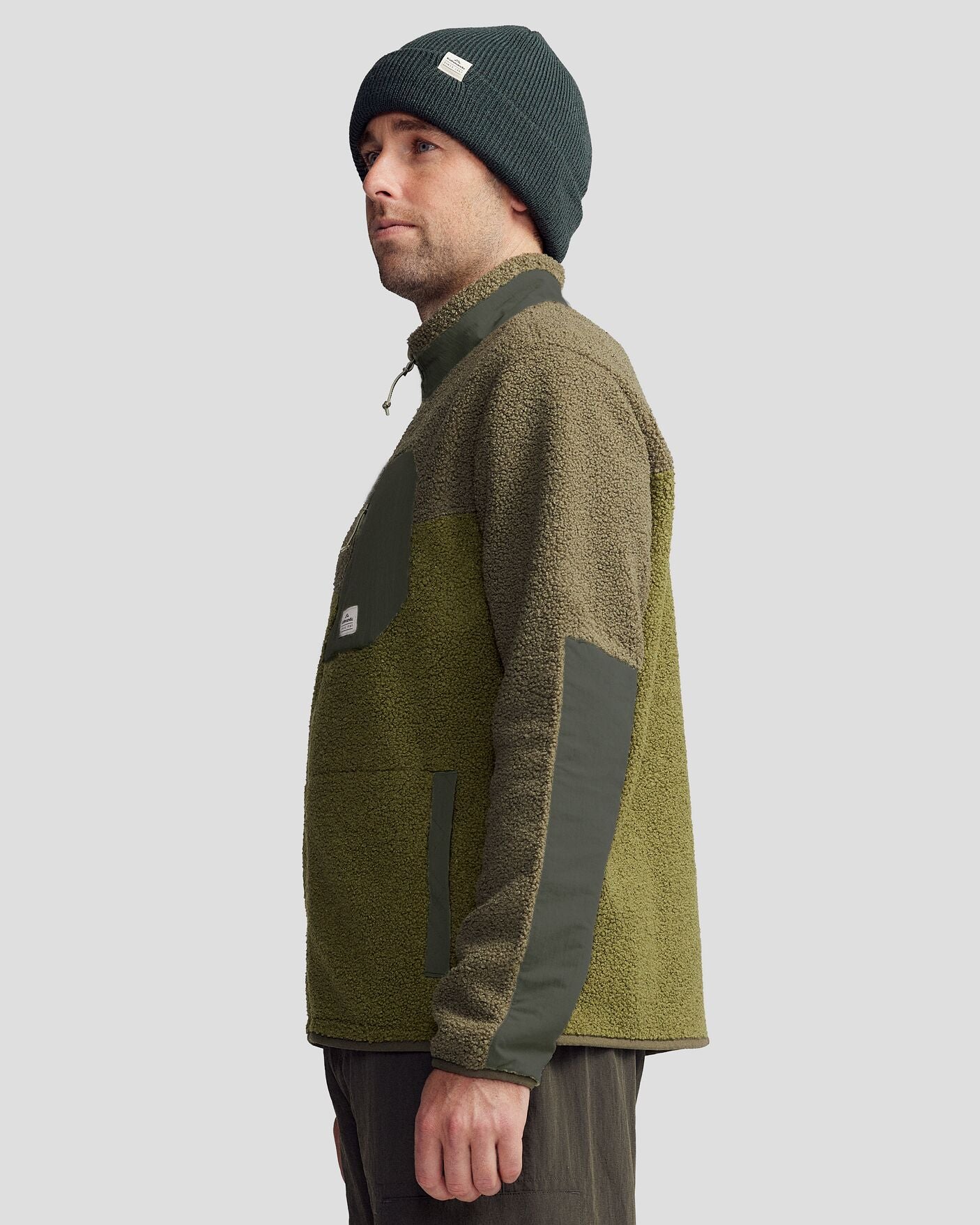 b0922_onb_co_z_high_pile_mens_jacket_v3_c_1750652226000