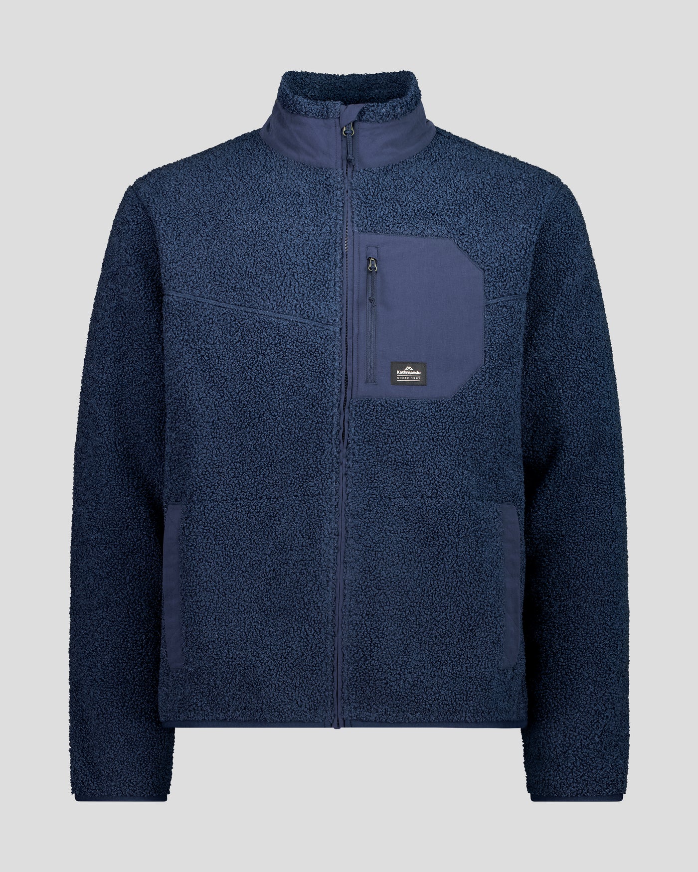 b0922_ou3_co_z_high_pile_mns_jacket_v3_c_1774914071000