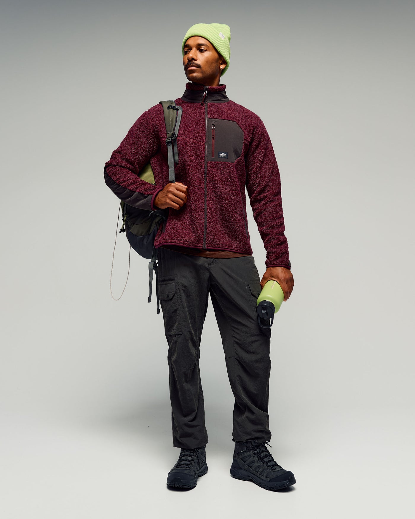 b0922_owv_co_z_high_pile_mens_jacket_v3_b_1769720748000