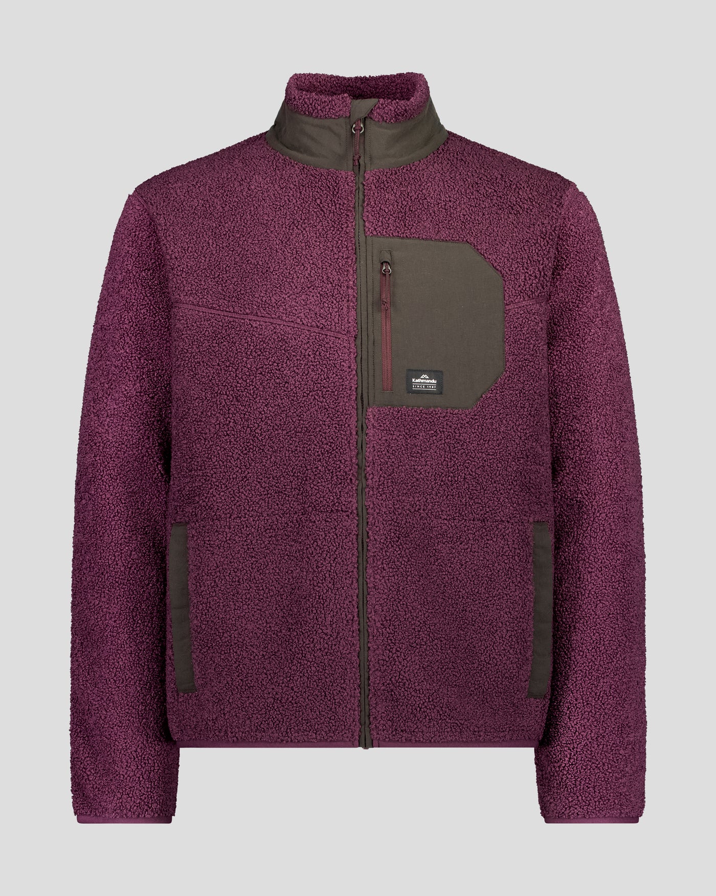 b0922_owv_co_z_high_pile_mns_jacket_v3_c_1769645151000