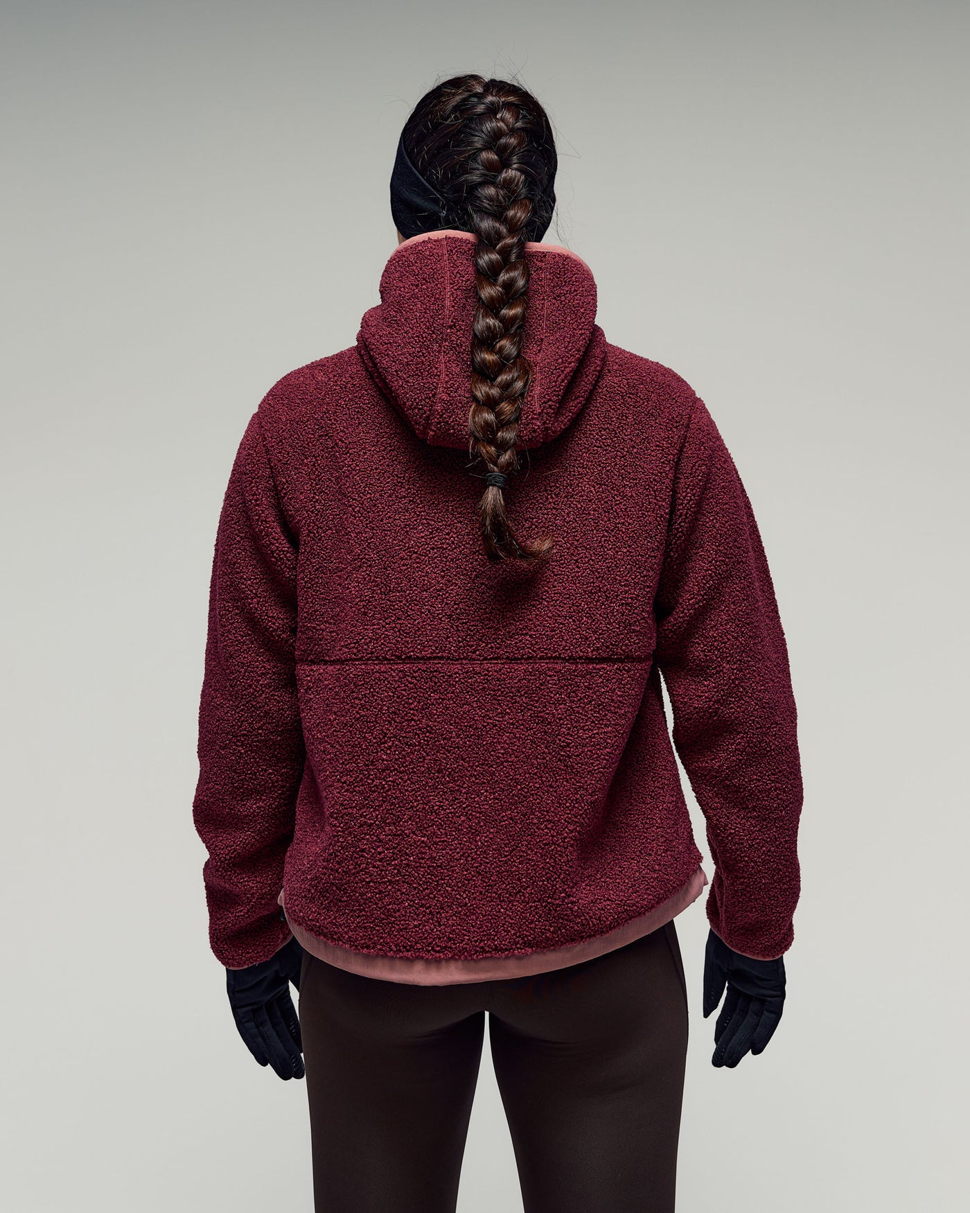 b0923_owu_co_z_high_pile_womens_hooded_pullover_v2_d_1774914073000