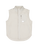 Women's Co-Z High Pile Vest - Shroom