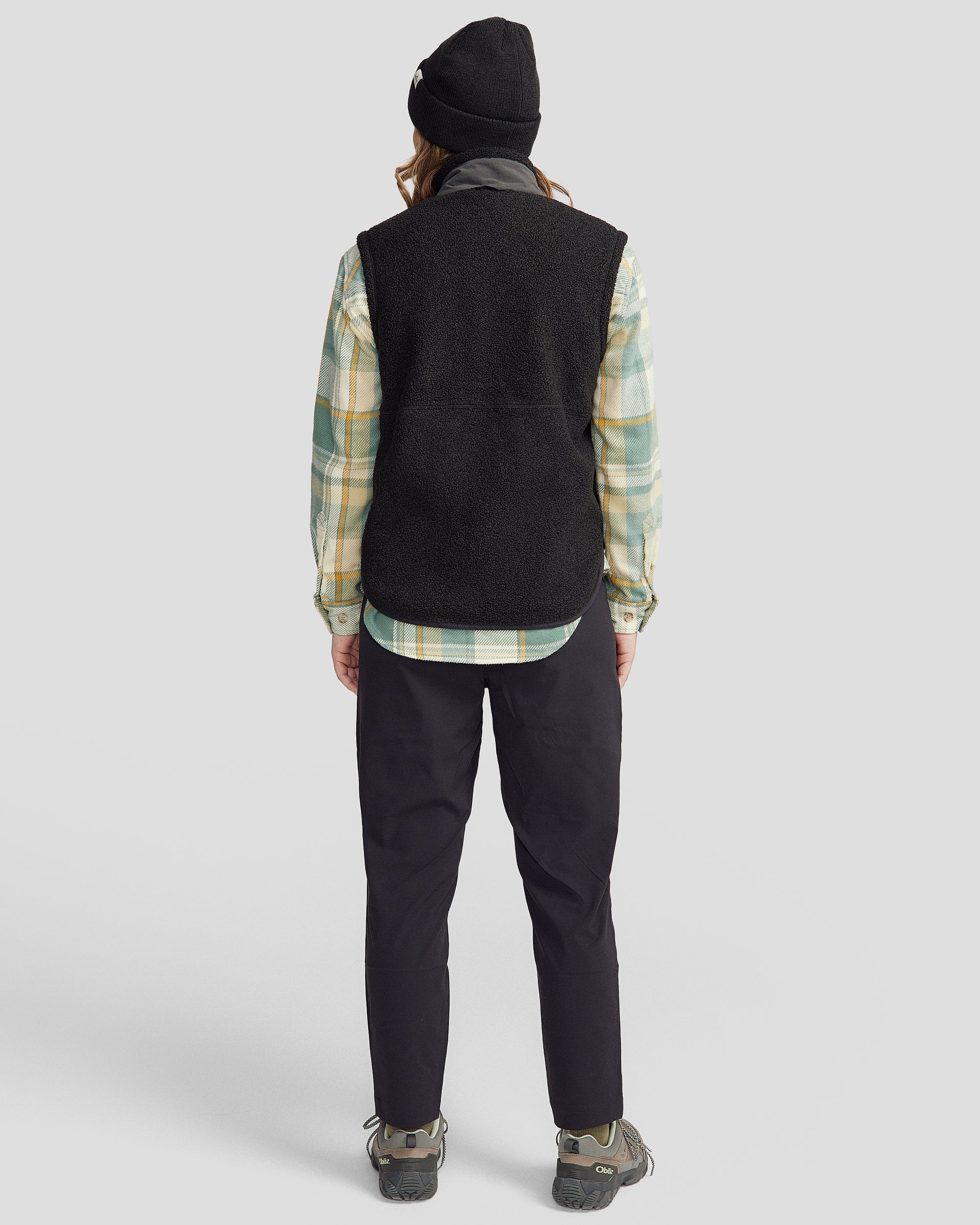 b0925_o4w_co_z_high_pile_womens_vest_black_m_d_1745458732000