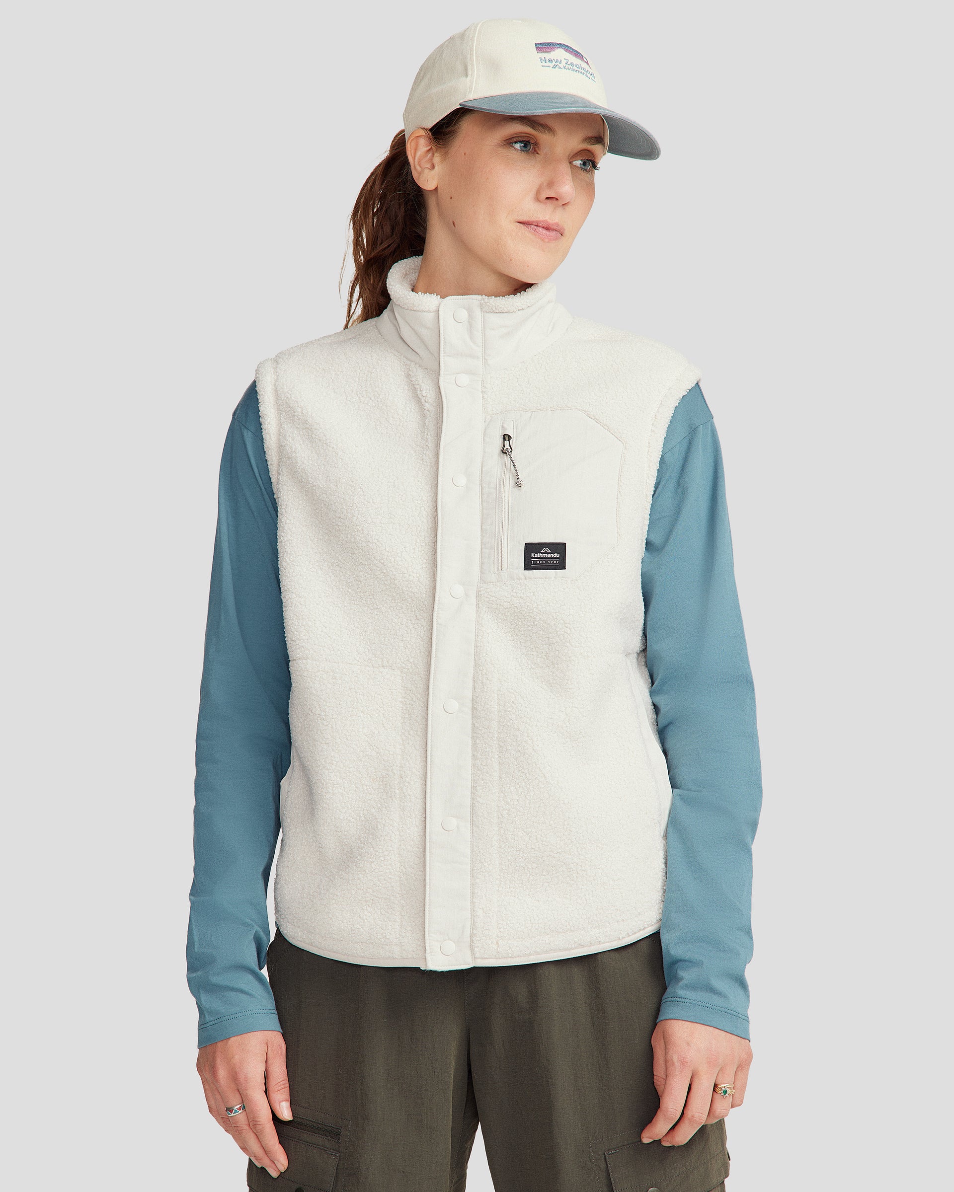 b0925_olb_co_z_high_pile_womens_vest_n_a_1744693965000