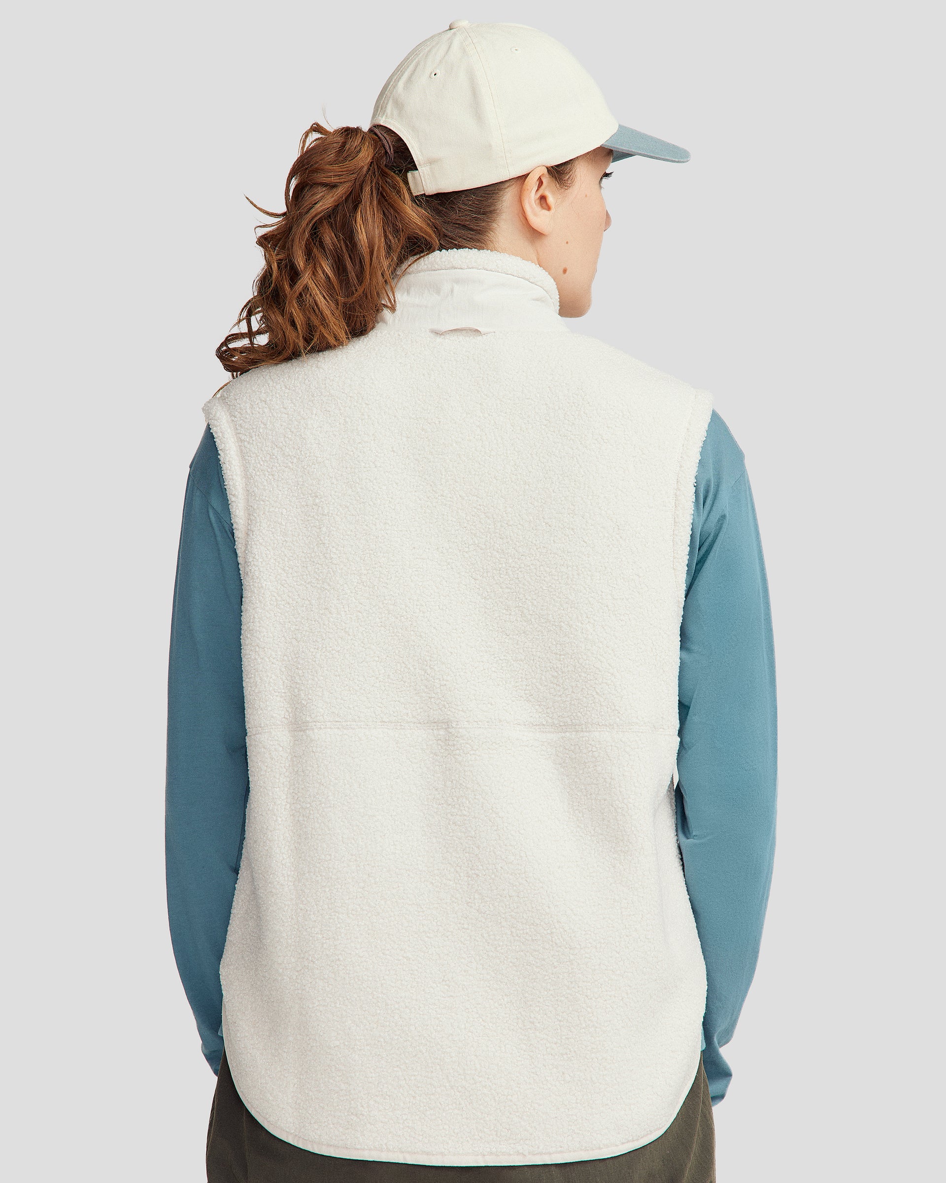b0925_olb_co_z_high_pile_womens_vest_n_d_1744693928000