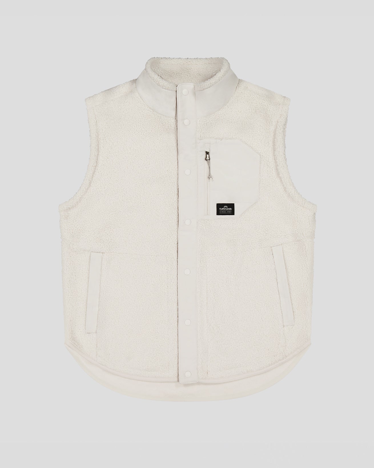 b0925_olb_co_z_high_pile_womens_vest_n_e_1744693714000