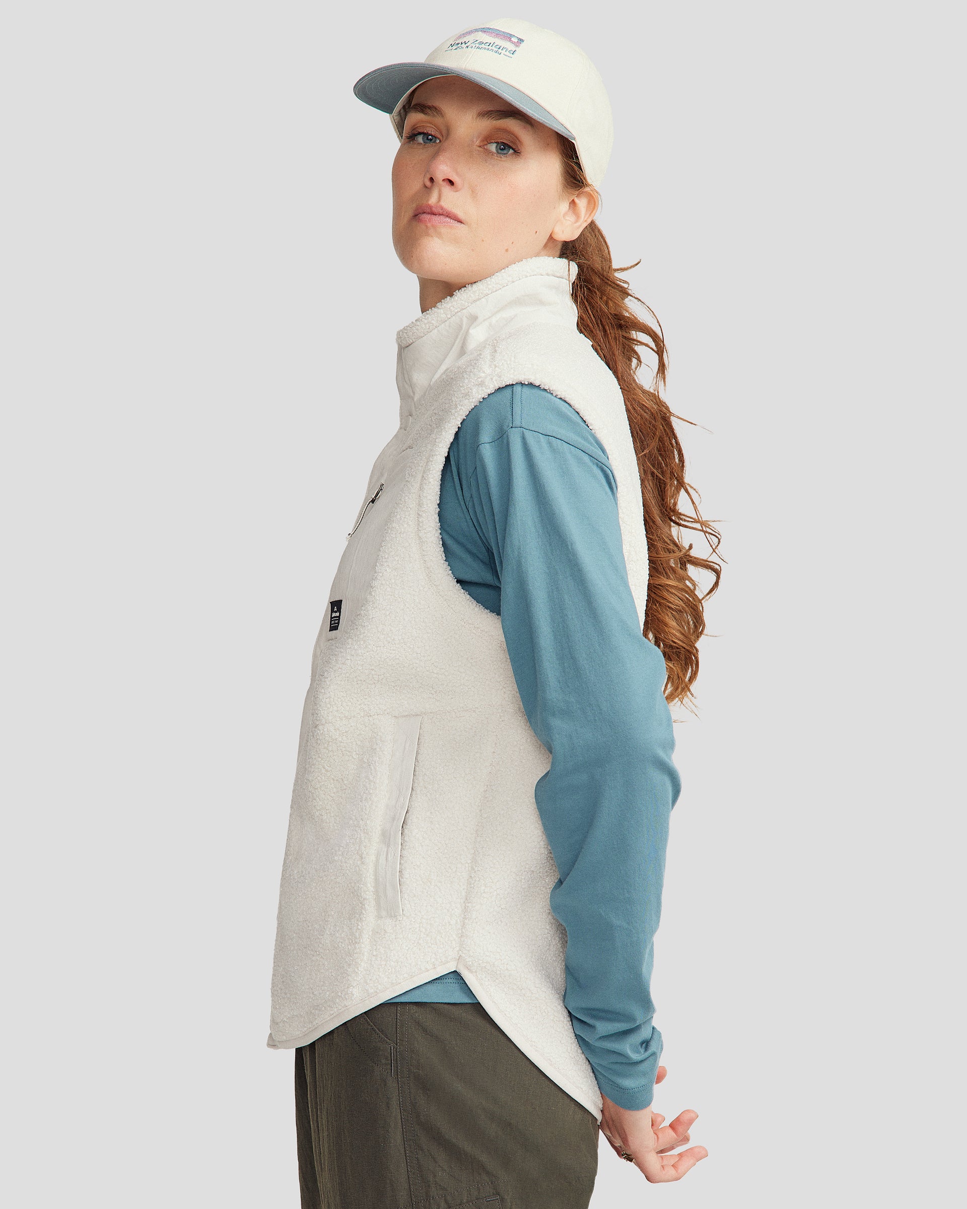 b0925_olb_co_z_high_pile_womens_vest_neutral_m_c_1745458732000