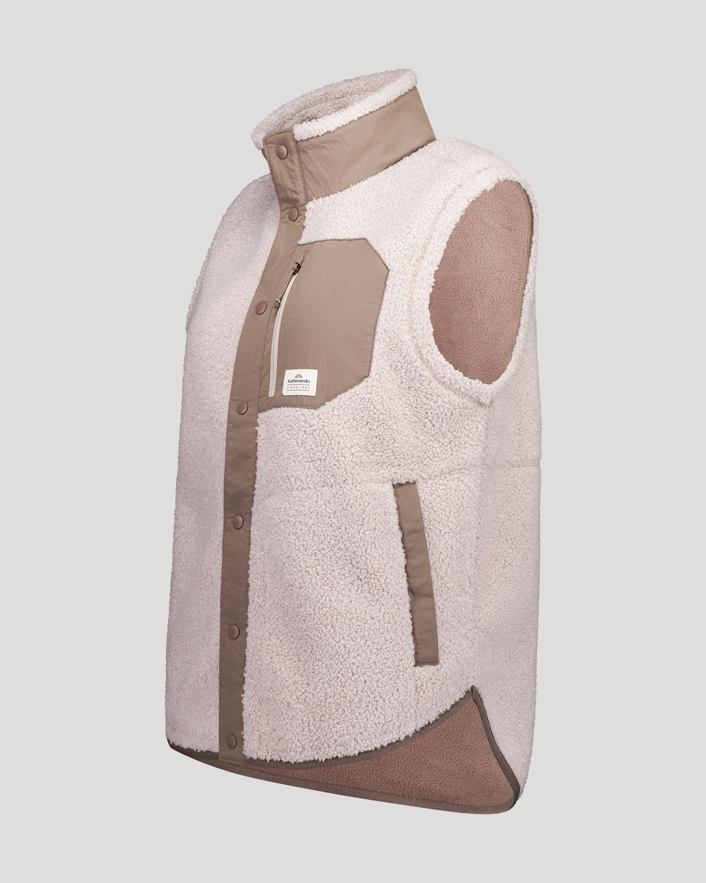 b0925_or1_co_z_high_pile_wmns_vest_d_1769645167000