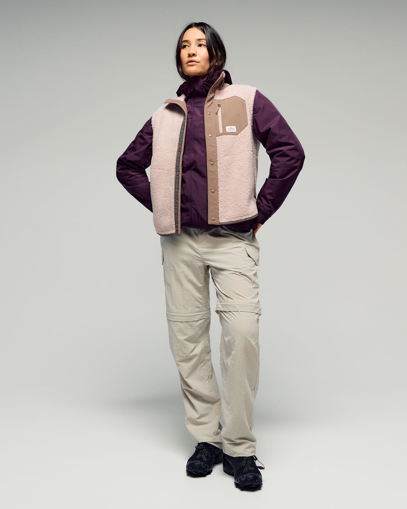 b0925_or1_co_z_high_pile_womens_vest_b_1774914075000