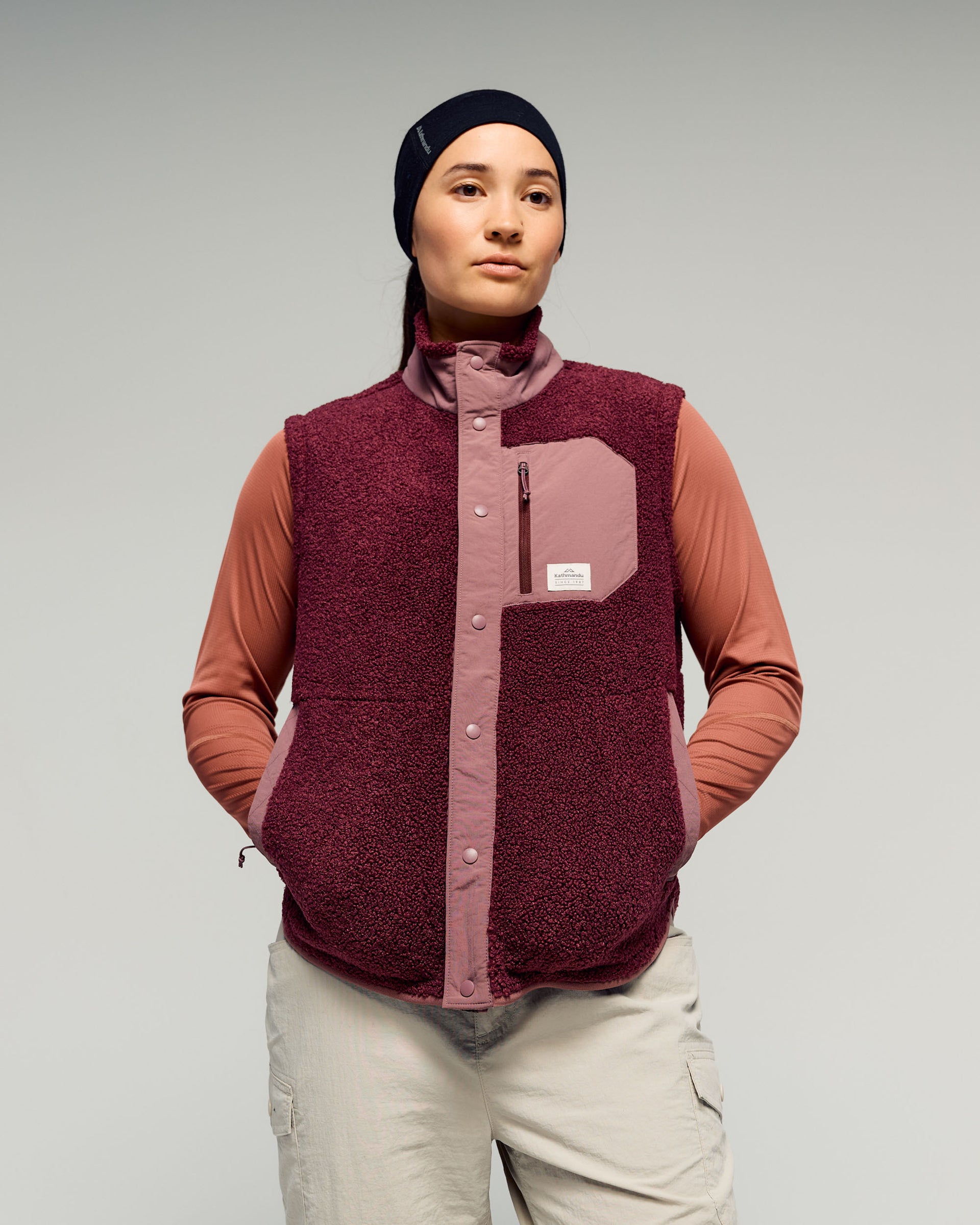 b0925_owi_co_z_high_pile_womens_vest_a_1774914077000