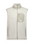 Co-Z High Pile Men's Vest -  Light Hike