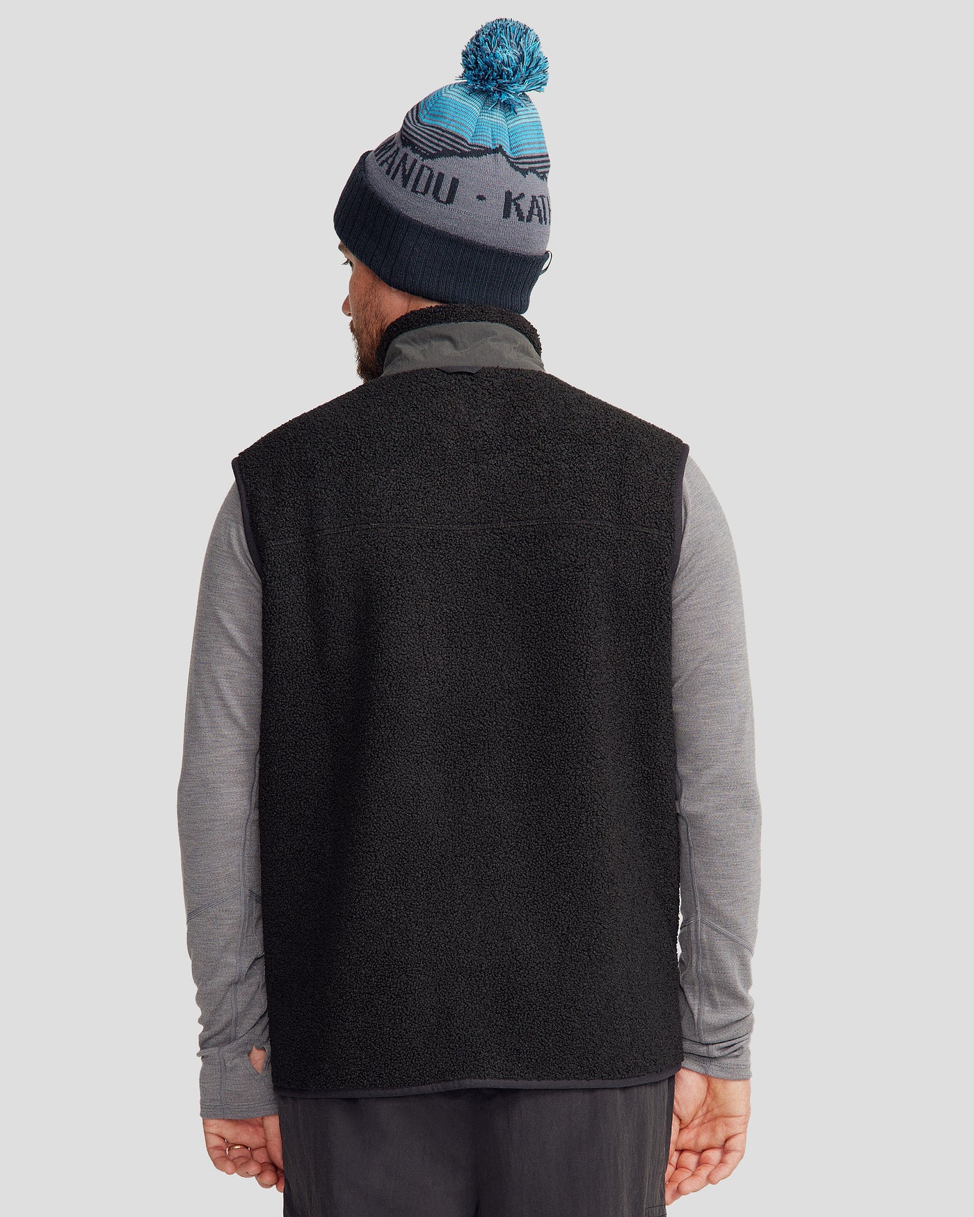 b0926_o4w__co_z_high_pile_mens_vest_black_m_d_1745458734000
