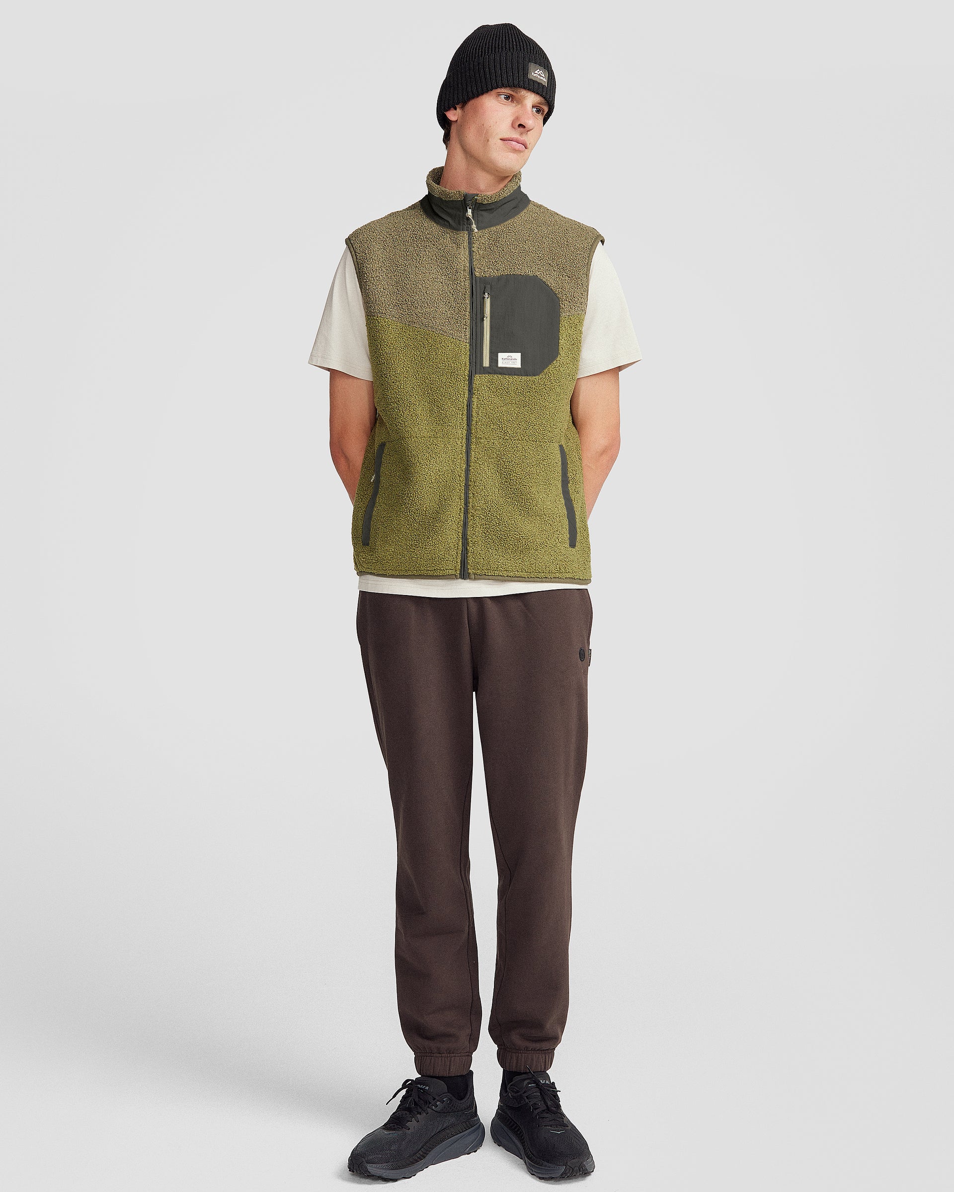 b0926_onb_co_z_high_pile_mens_vest_b_1744693812000