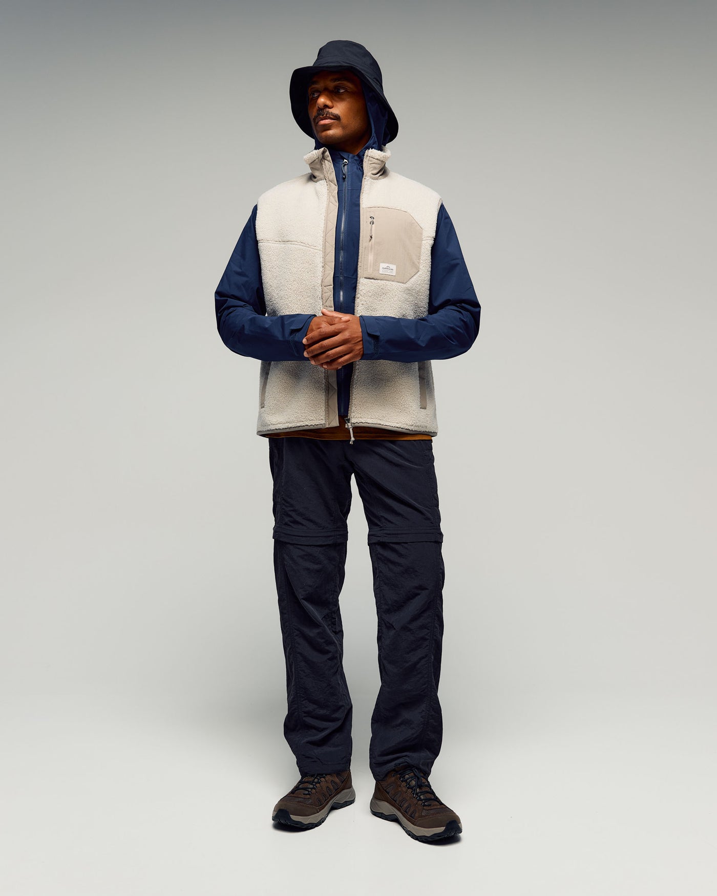 b0926_or8_co_z_high_pile_mens_vest_a_1774914078000