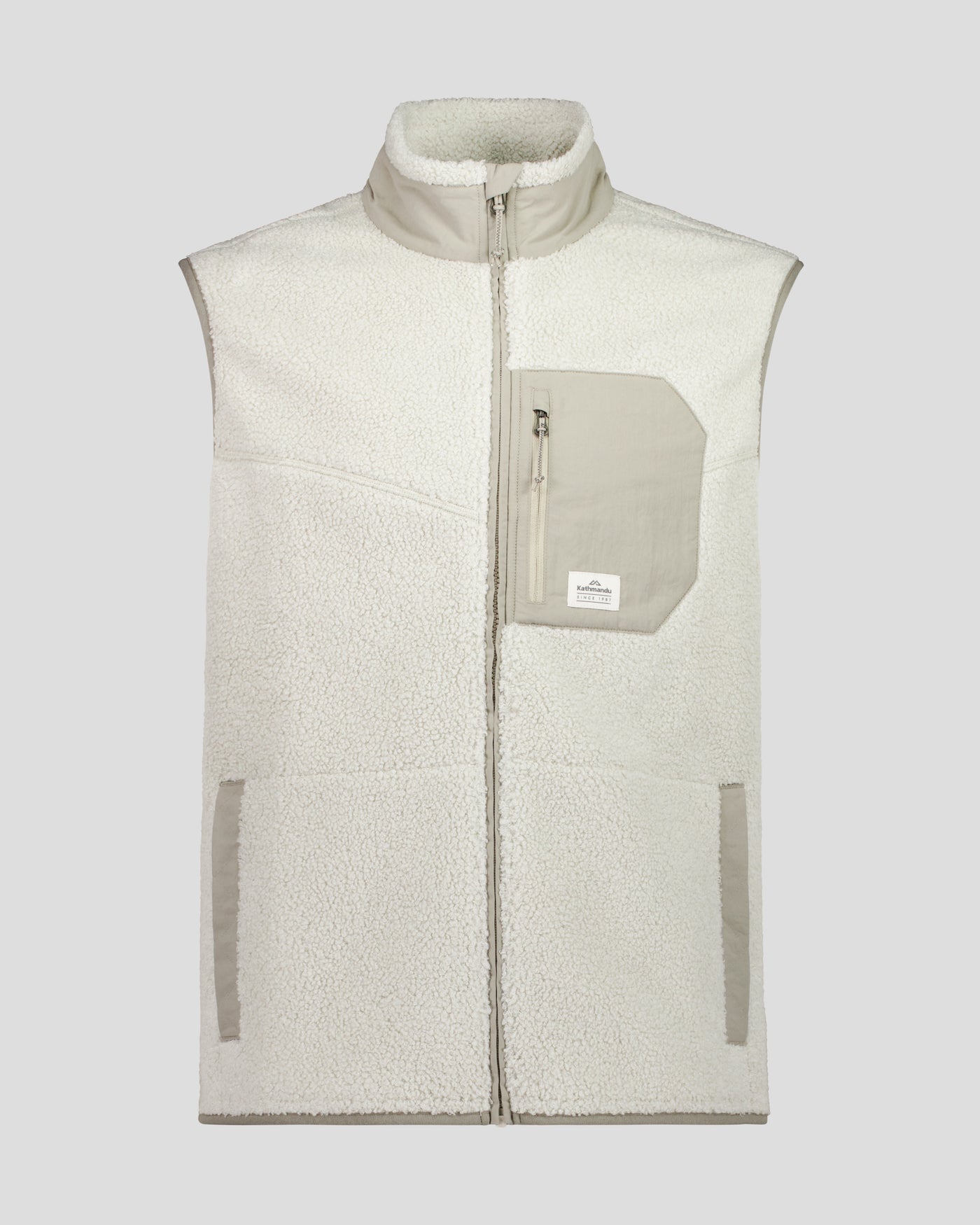 b0926_or8_co_z_high_pile_mns_vest_c_1774914059000