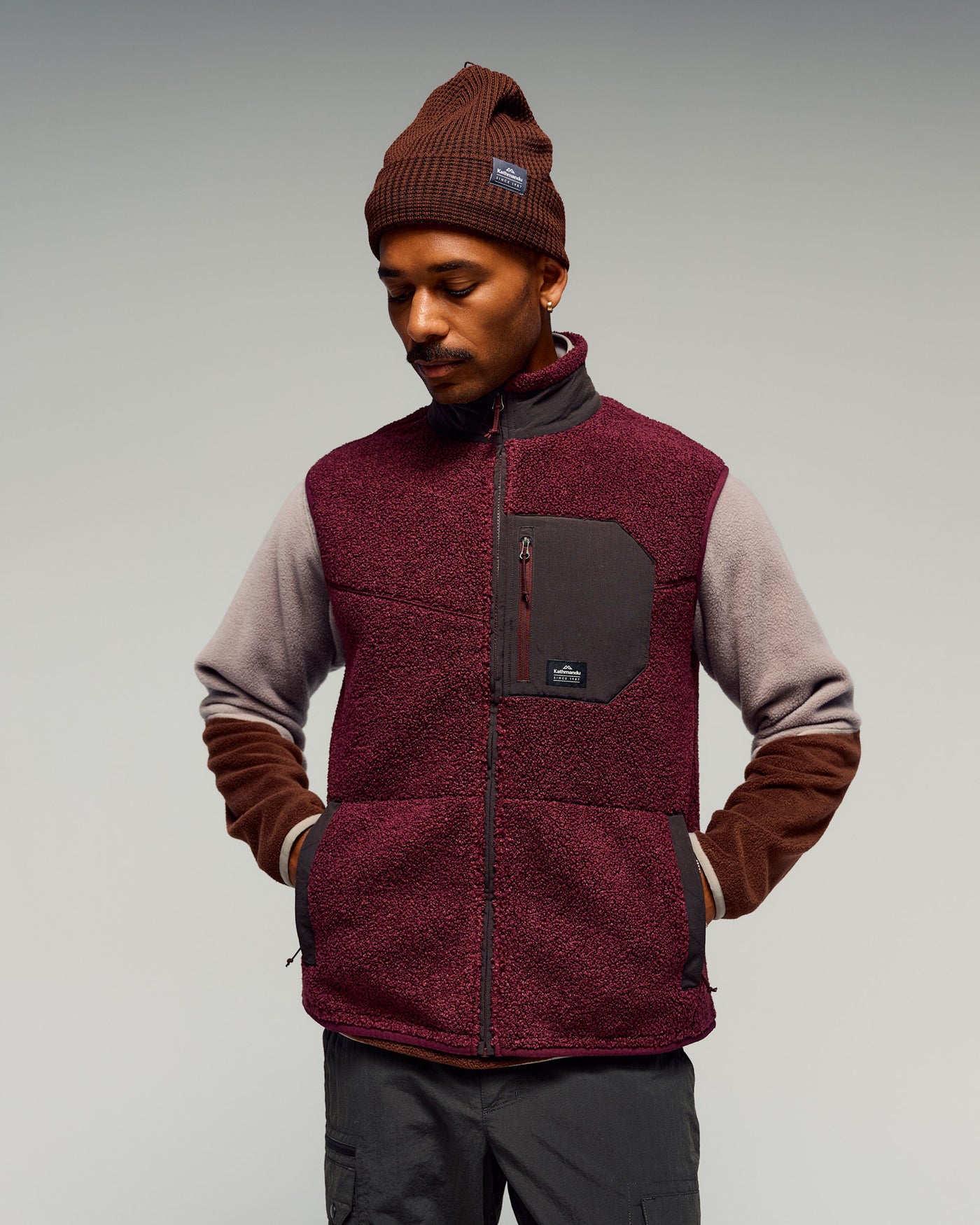b0926_owv_co_z_high_pile_mens_vest_a_1774914062000