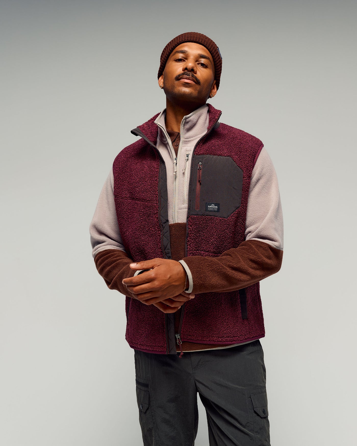 b0926_owv_co_z_high_pile_mens_vest_b_1774914063000