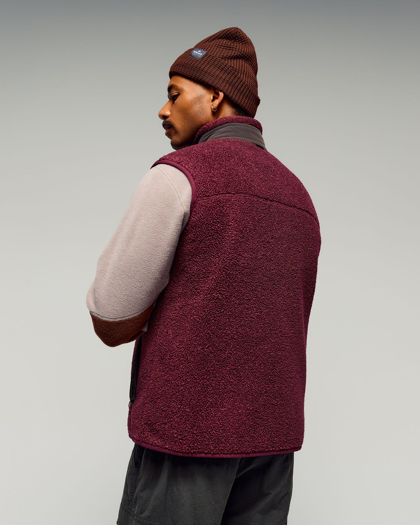 b0926_owv_co_z_high_pile_mens_vest_d_1774914063000