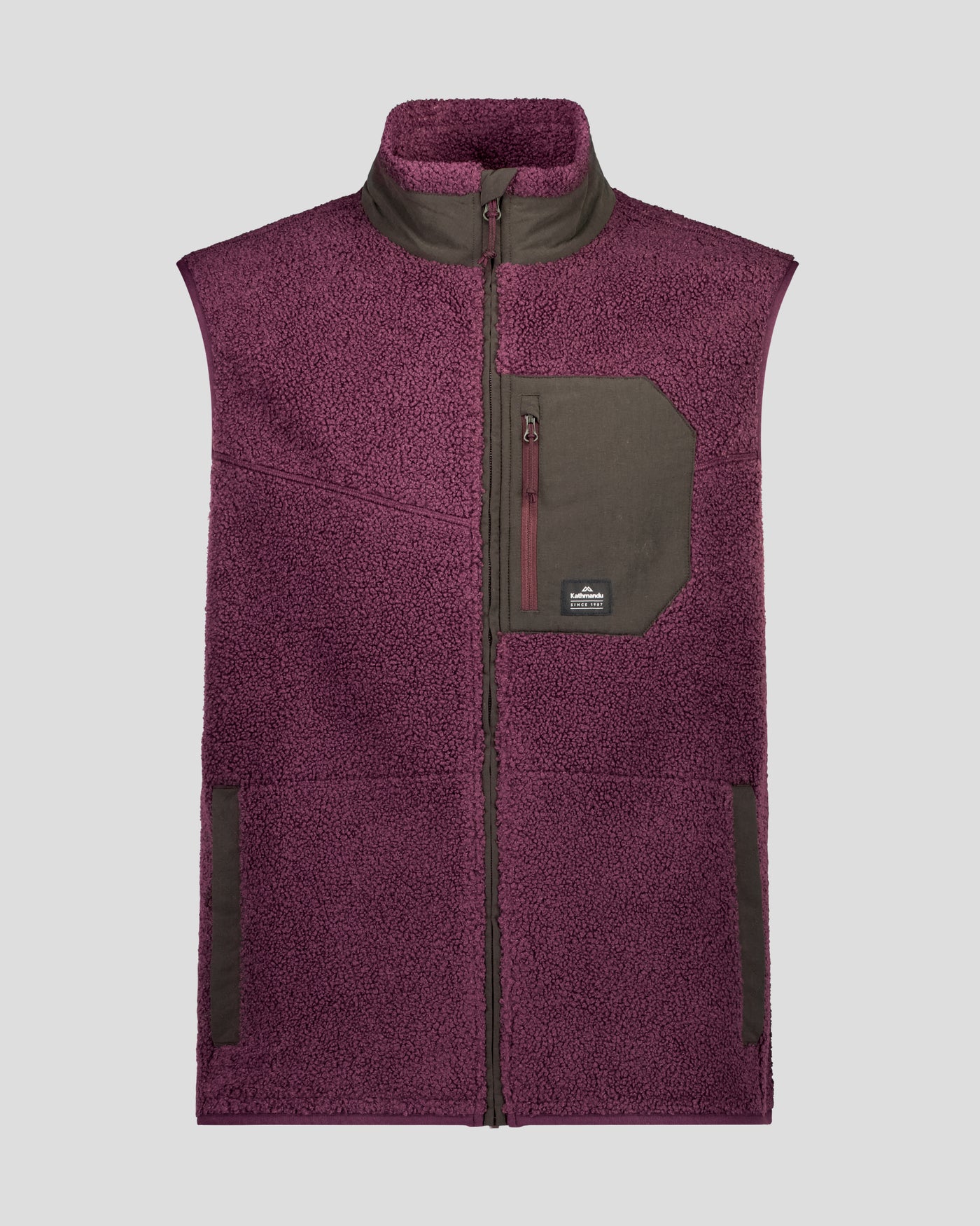 b0926_owv_co_z_high_pile_mns_vest_c_1774914064000