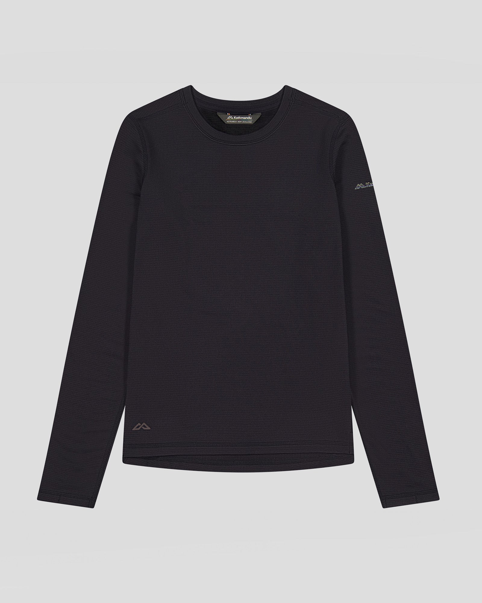 b0927_o4w_seeker_fleece_womens_long_sleeve_top_e_1743628433000