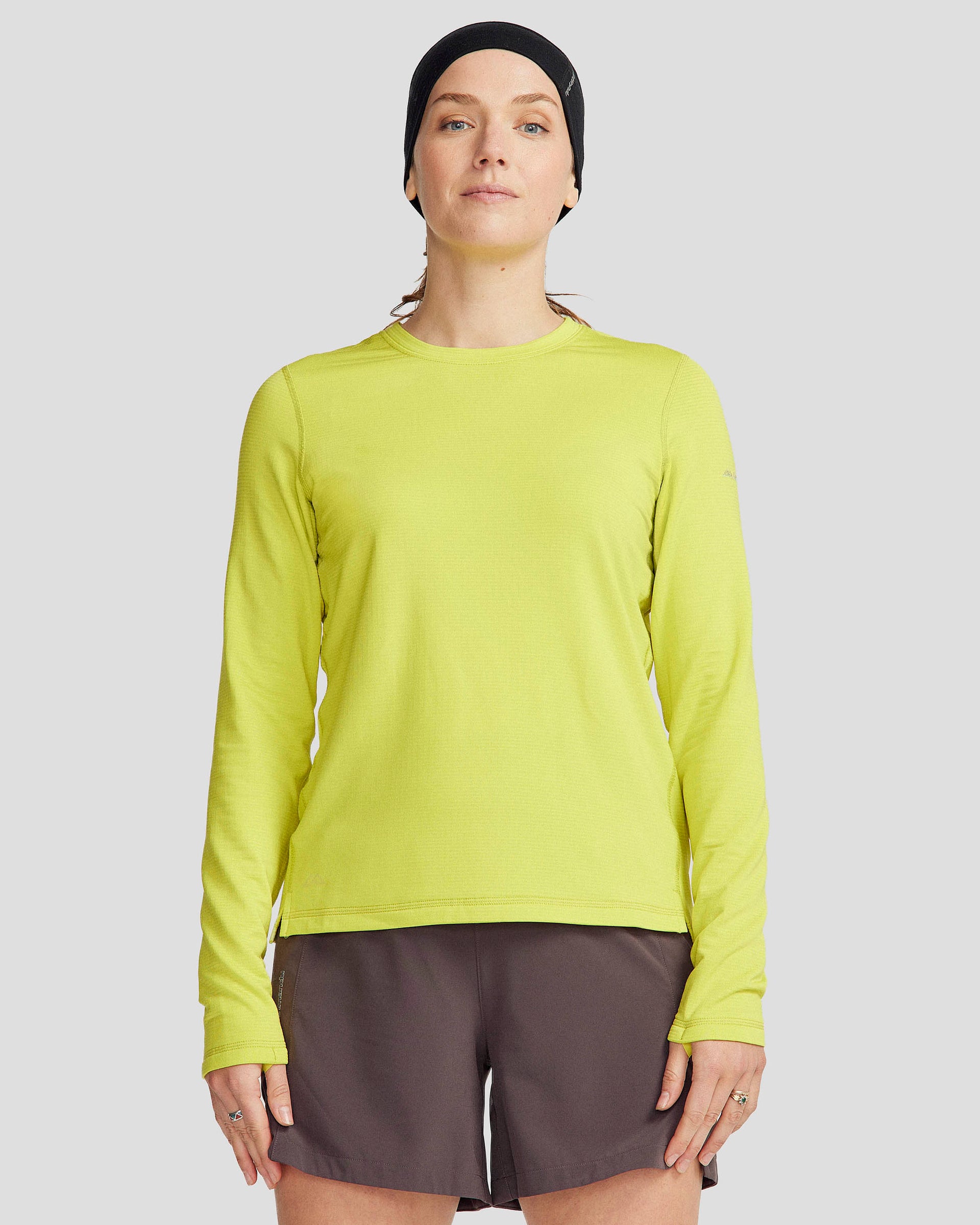 b0927_olg_seeker_fleece_womens_long_sleeve_top_a_1743628705000