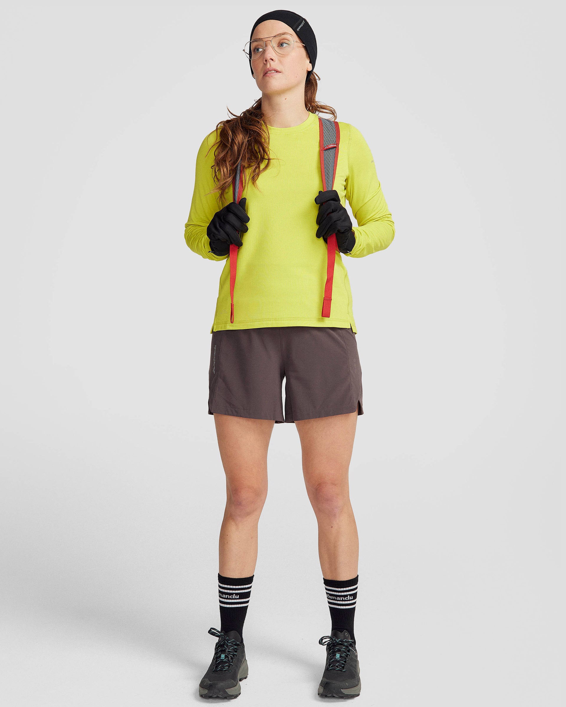 b0927_olg_seeker_fleece_womens_long_sleeve_top_b_1743628669000