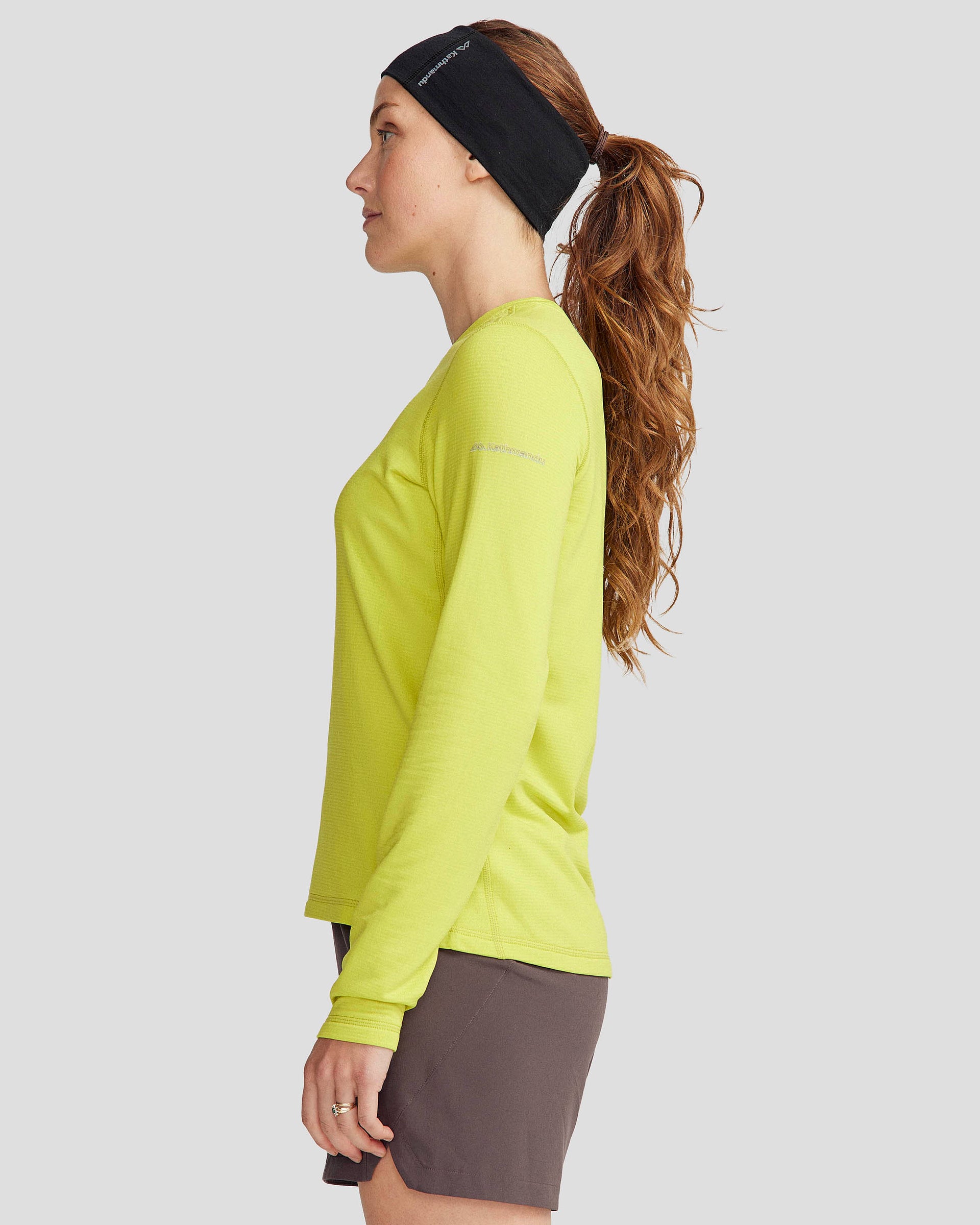 b0927_olg_seeker_fleece_womens_long_sleeve_top_c_1743628693000