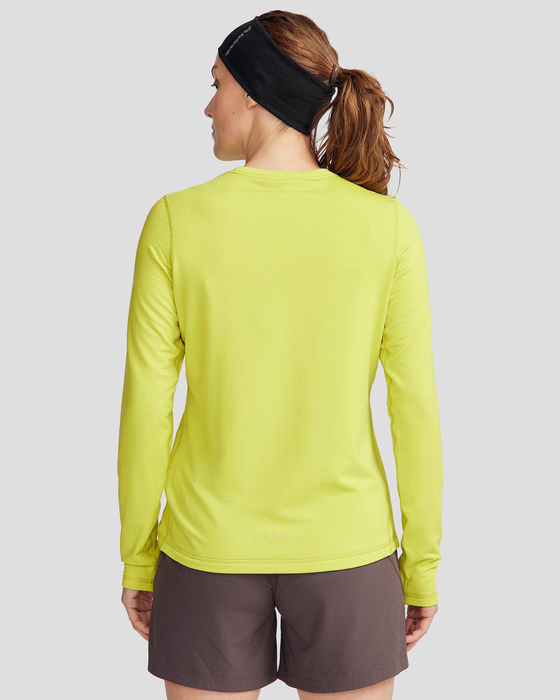 b0927_olg_seeker_fleece_womens_long_sleeve_top_d_1743628595000