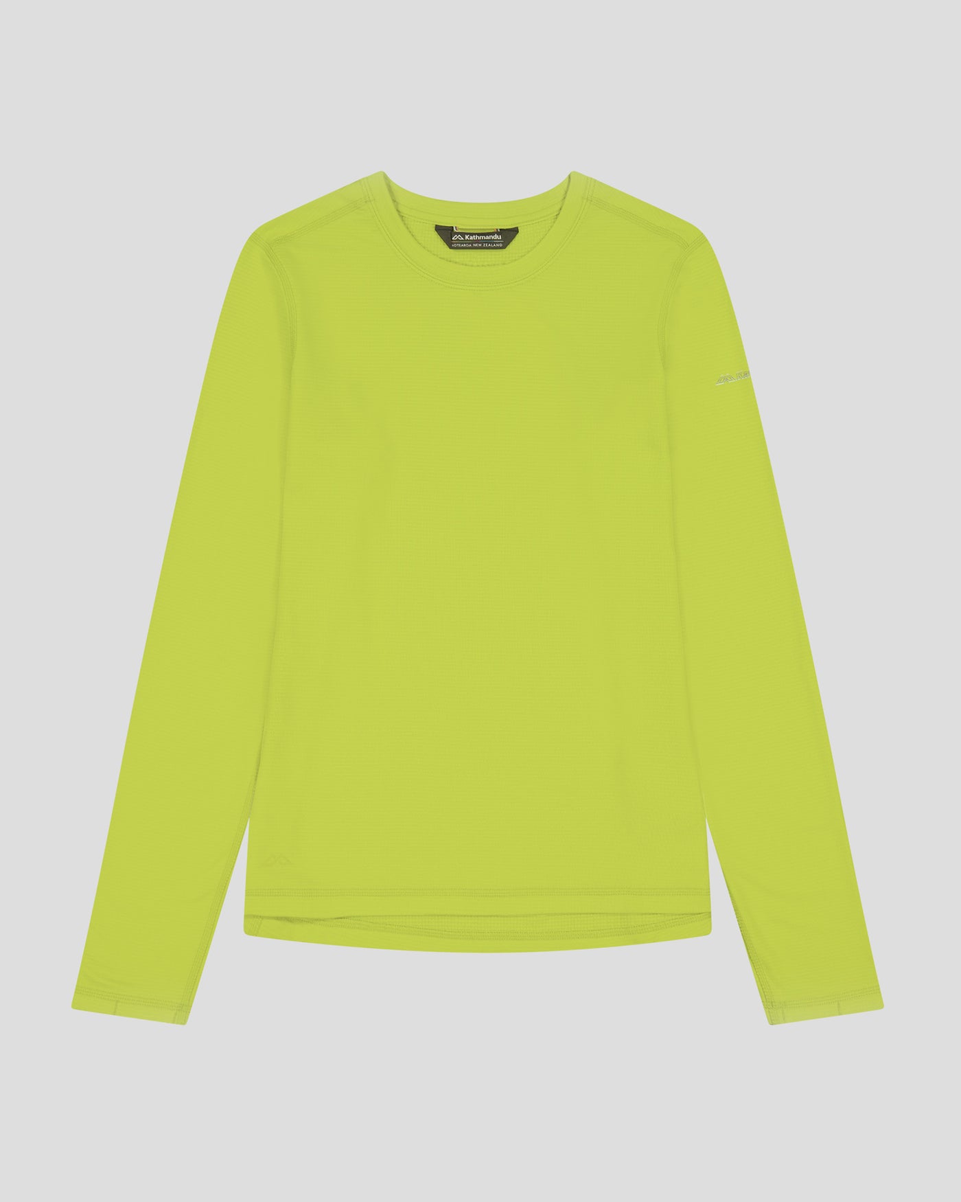 b0927_olg_seeker_fleece_womens_long_sleeve_top_e_1743628513000