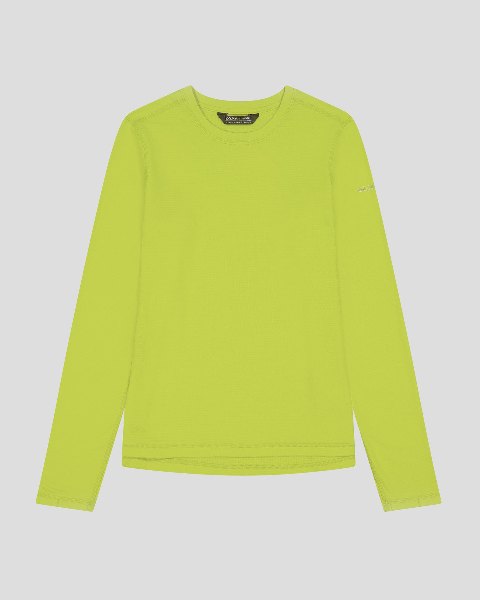 b0927_olg_seeker_fleece_womens_long_sleeve_top_e_1743628513000