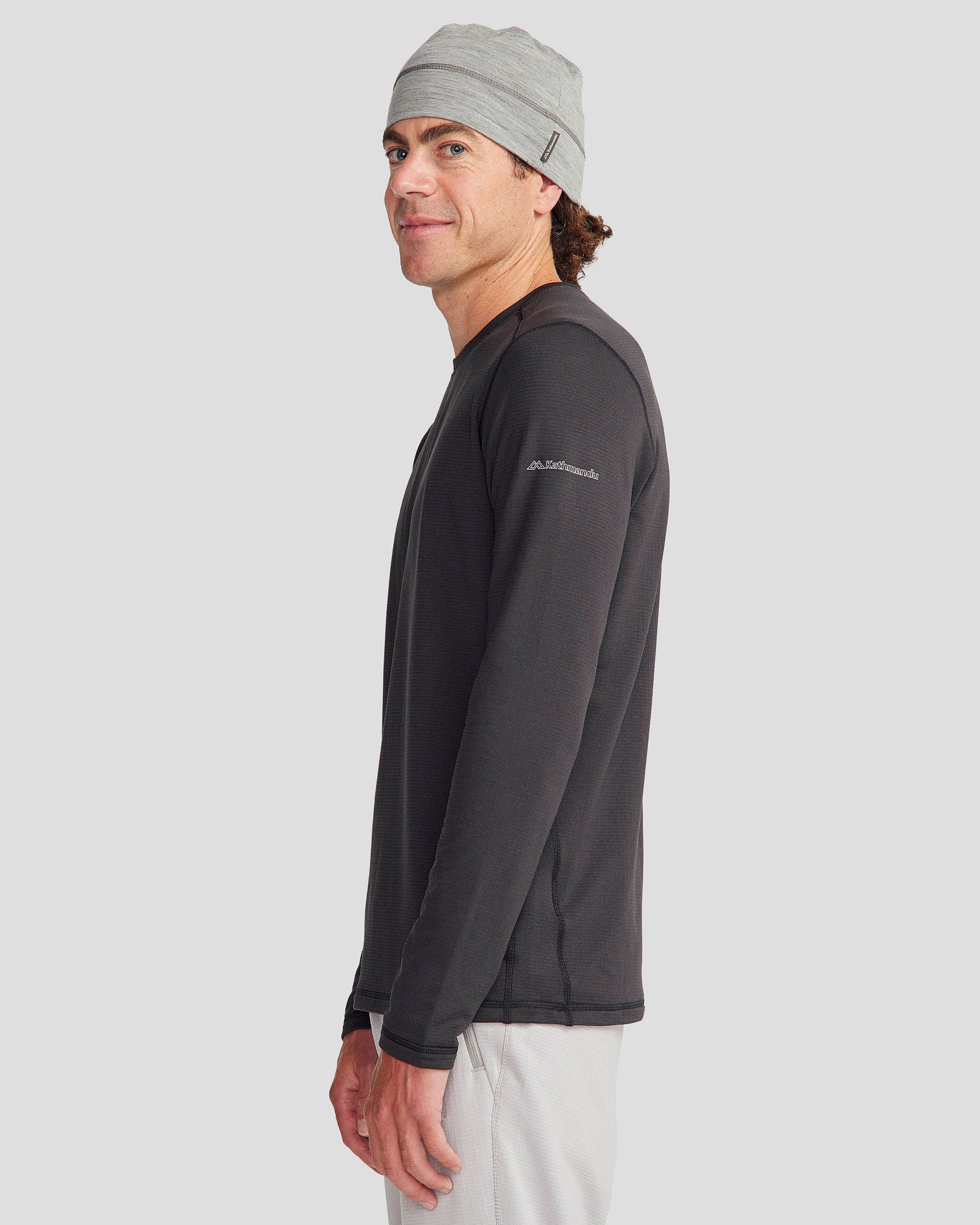 b0928_o4w_seeker_fleece_mens_long_sleeve_top_b_b_1743629098000