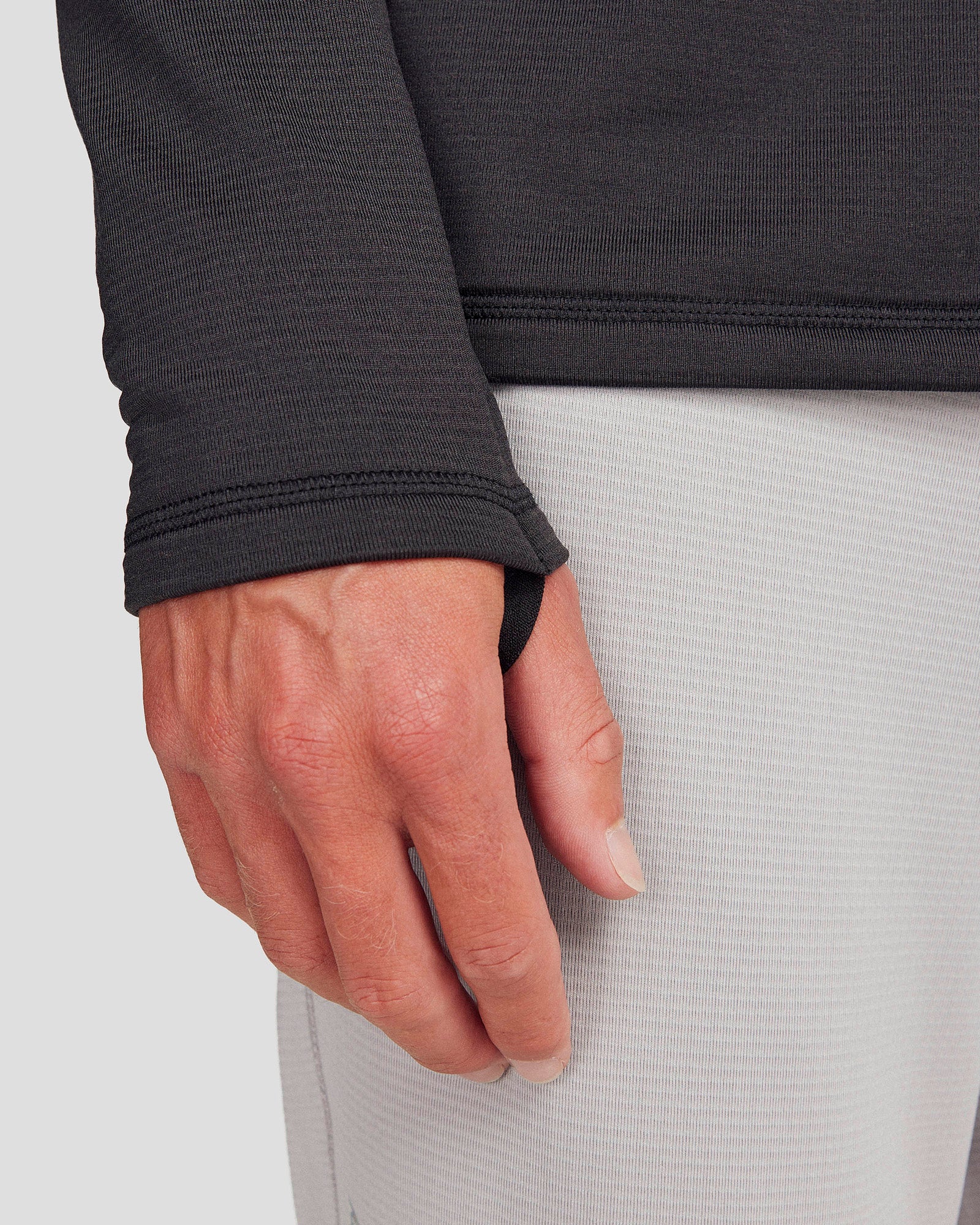 b0928_o4w_seeker_fleece_mens_long_sleeve_top_b_d_1743629151000