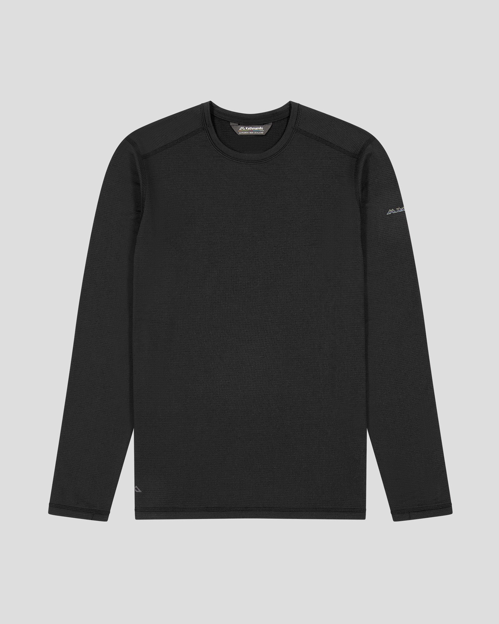 b0928_o4w_seeker_fleece_mens_long_sleeve_top_b_e_1743628455000