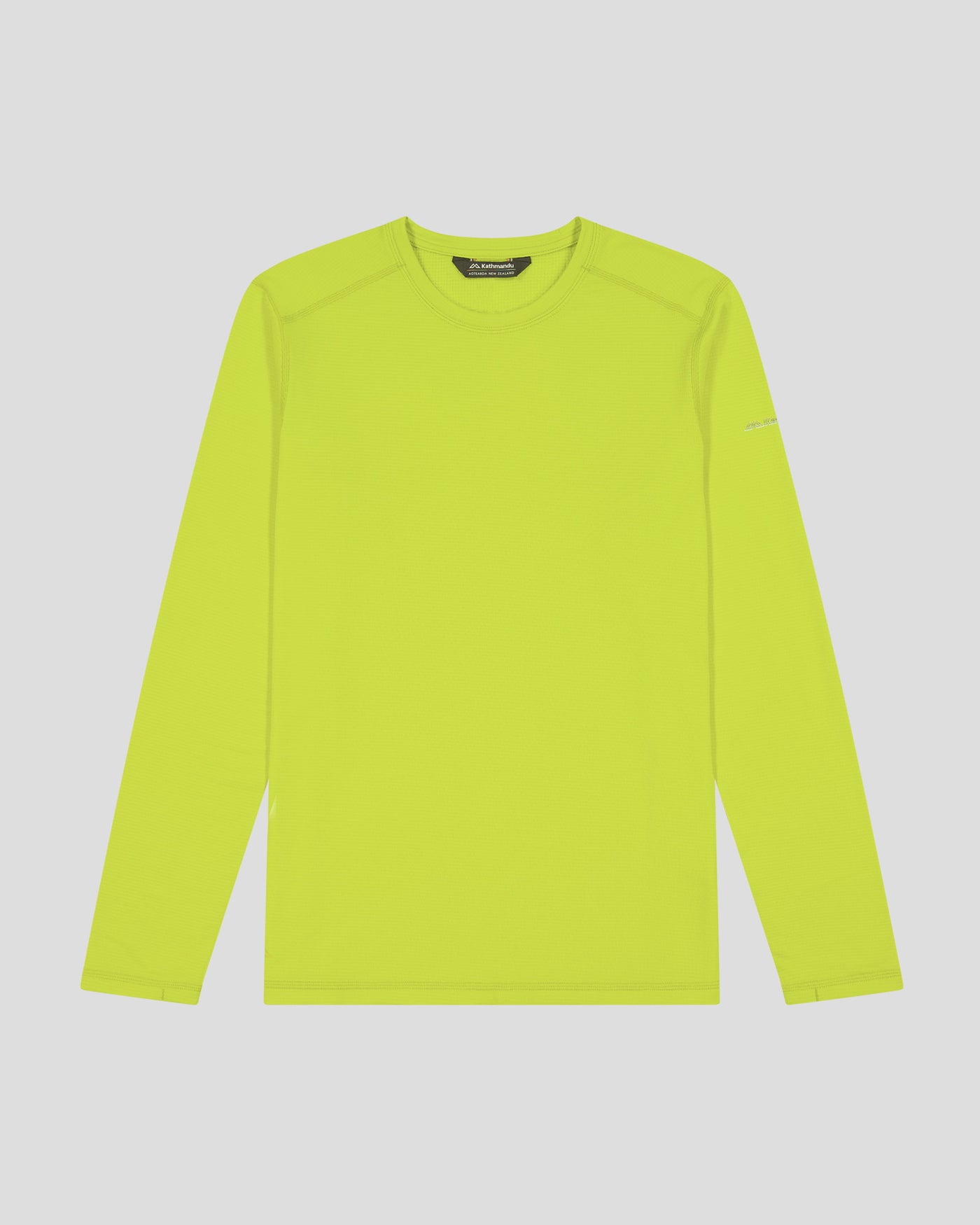 b0928_olg_seeker_fleece_mens_long_sleeve_top_e_1743628513000