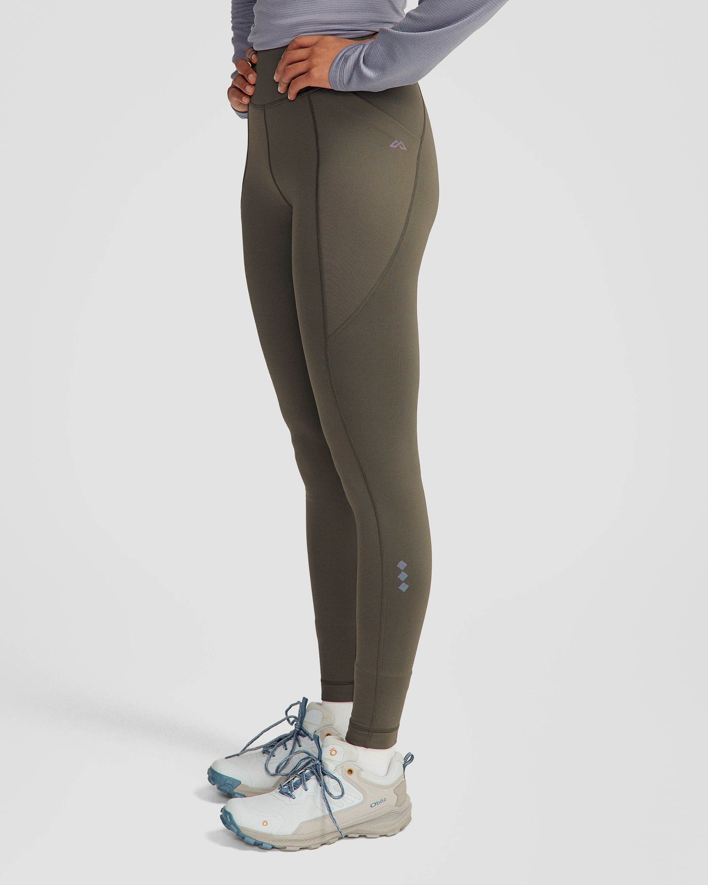b0935_586_womens_seeker_winter_leggings_c_1743628718000