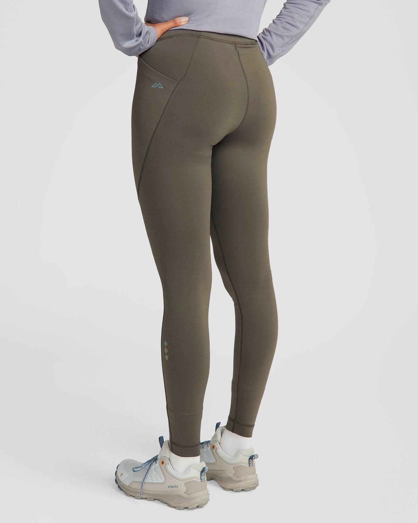 b0935_586_womens_seeker_winter_leggings_d_1743628651000