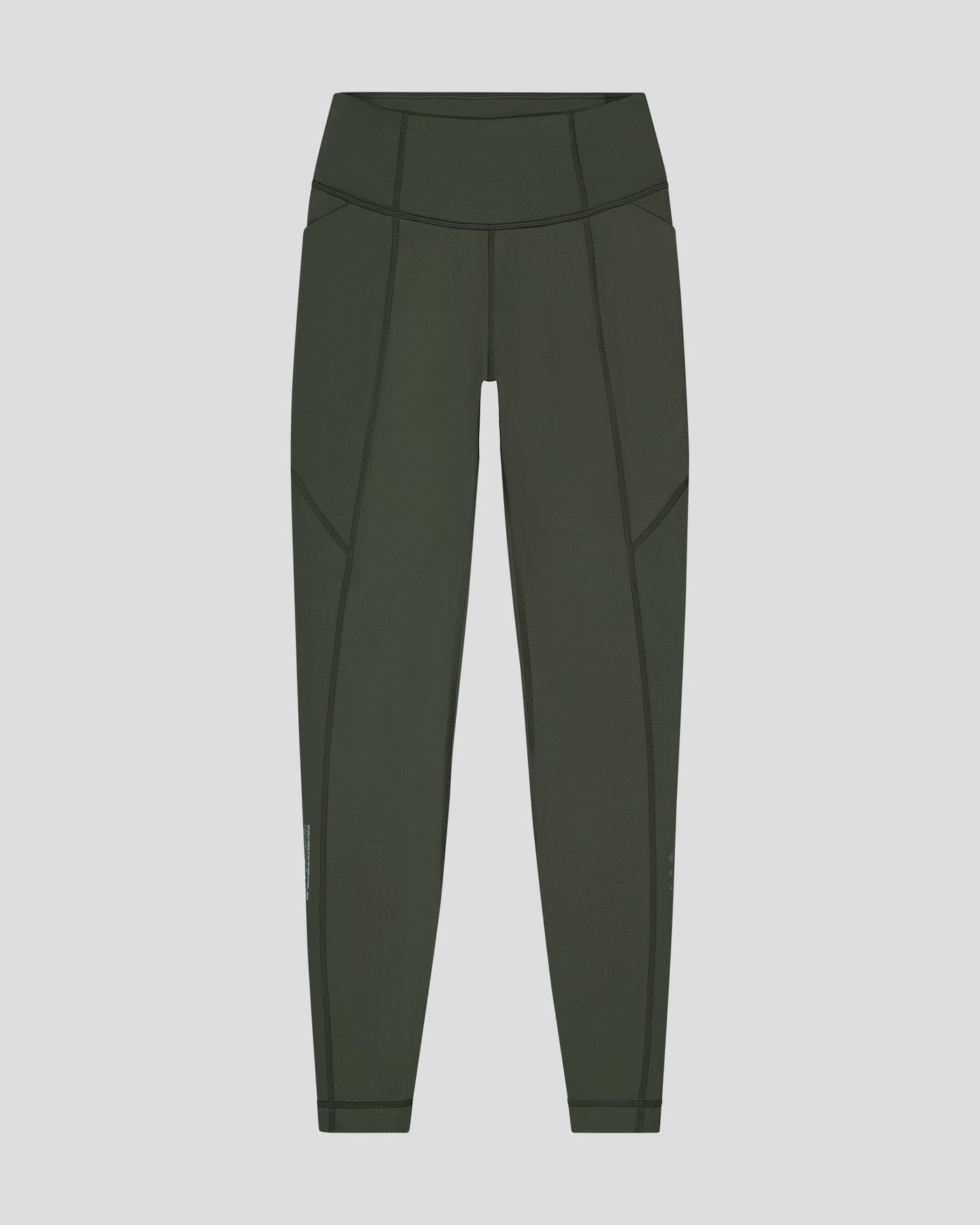 b0935_586_womens_seeker_winter_leggings_f_1743628514000