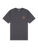 Men's Outdoor Equipment Co Organic Cotton T-shirt - Shale