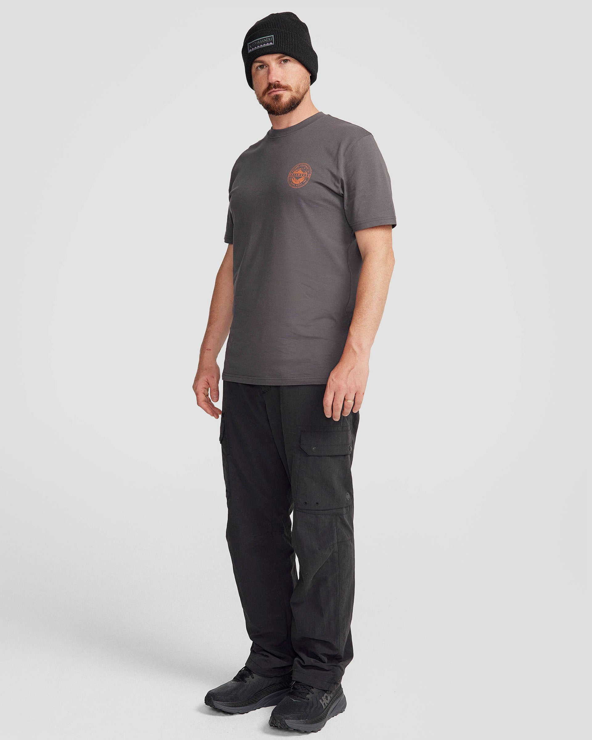 b0936_ofr_mens_outdoor_equip_co_organic_cotton_short_sleeve_te_b_1743629058000
