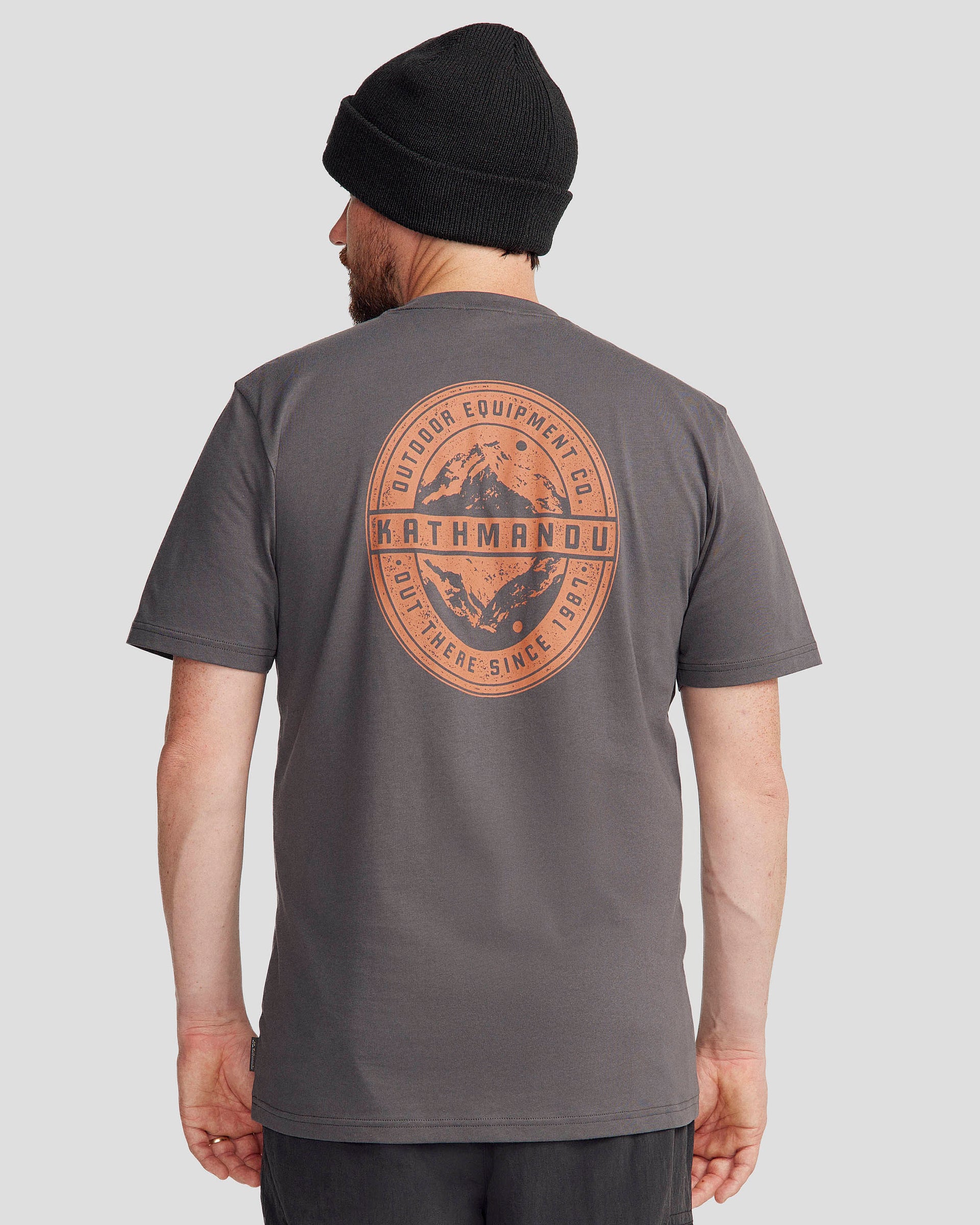b0936_ofr_mens_outdoor_equip_co_organic_cotton_short_sleeve_te_c_1743629075000