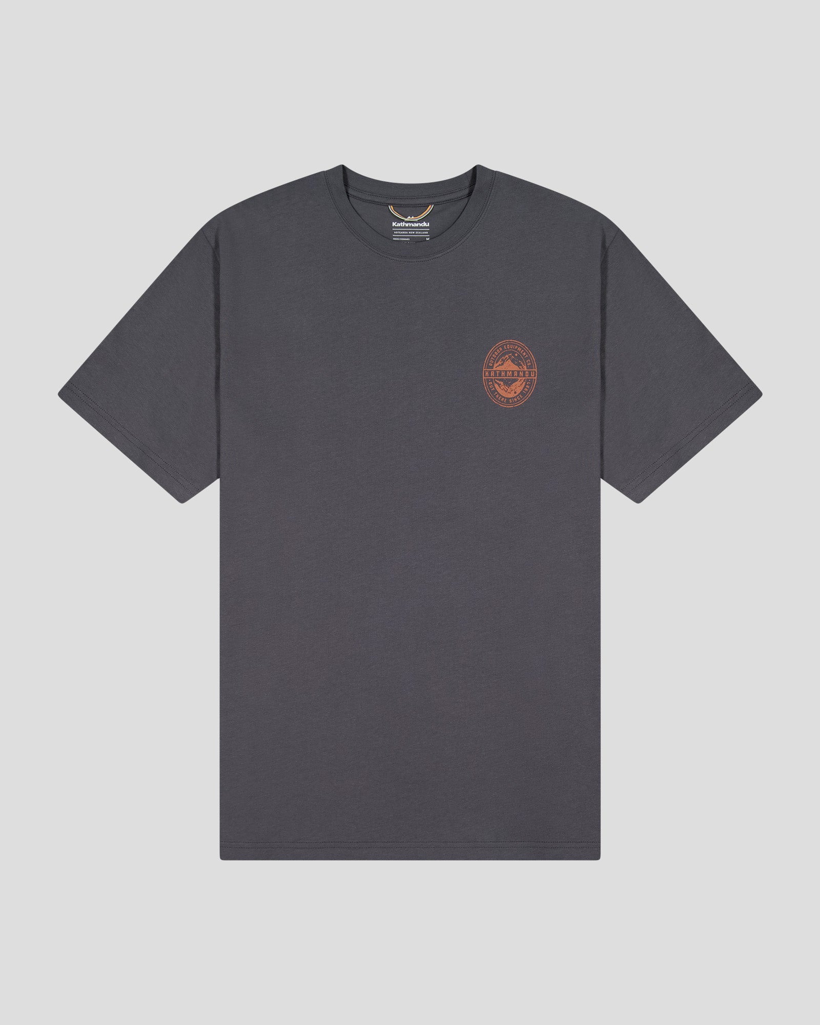 b0936_ofr_mens_outdoor_equip_co_organic_cotton_short_sleeve_te_d_1743628499000