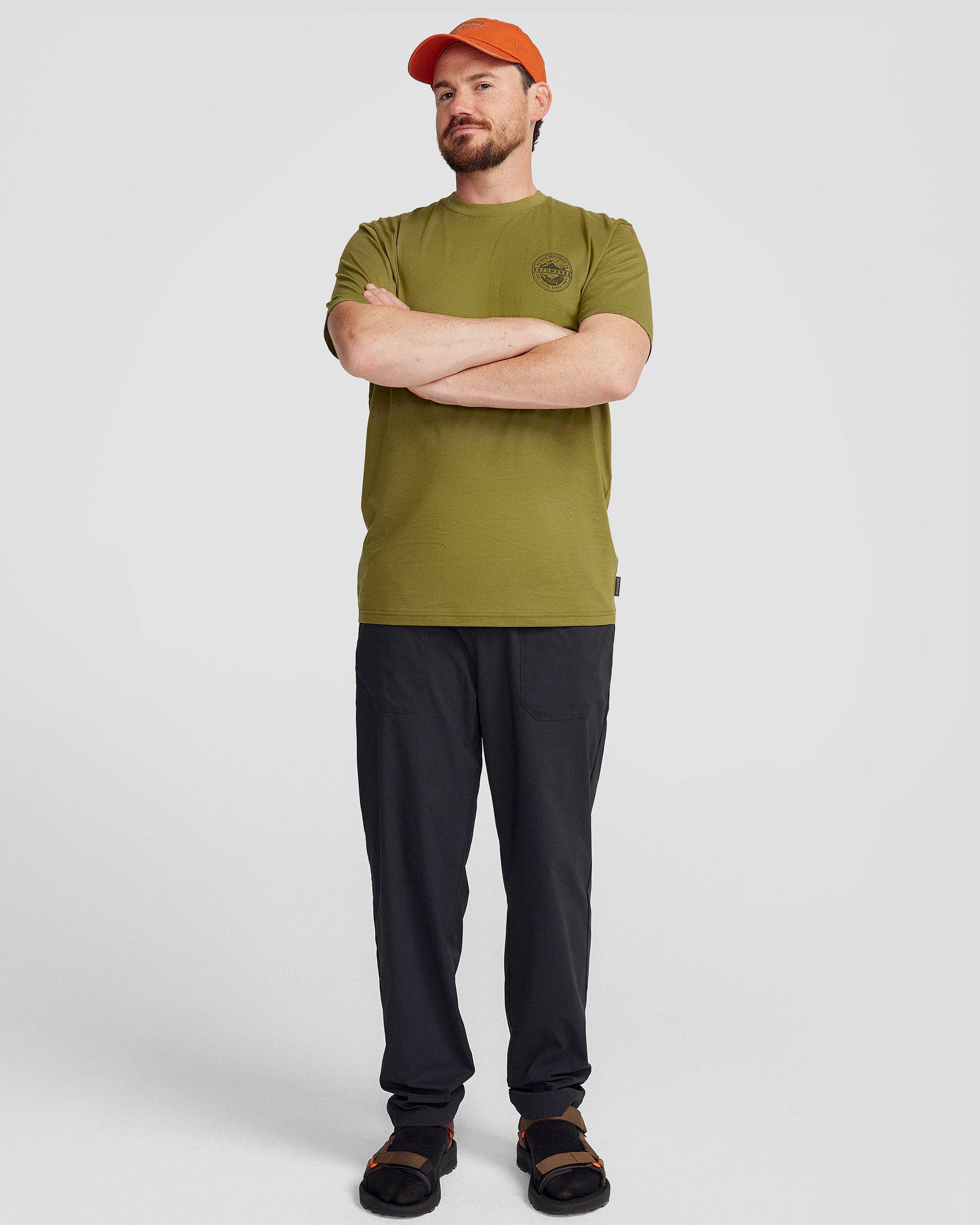 b0936_olf_mens_outdoor_equip_co_organic_cotton_short_sleeve_tee_a_1743628608000