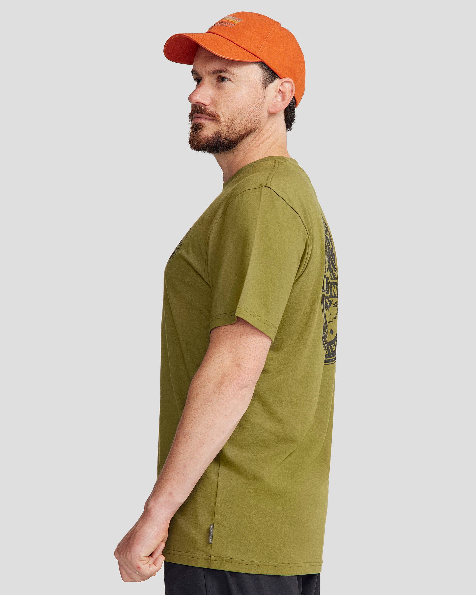 b0936_olf_mens_outdoor_equip_co_organic_cotton_short_sleeve_tee_b_1743628651000