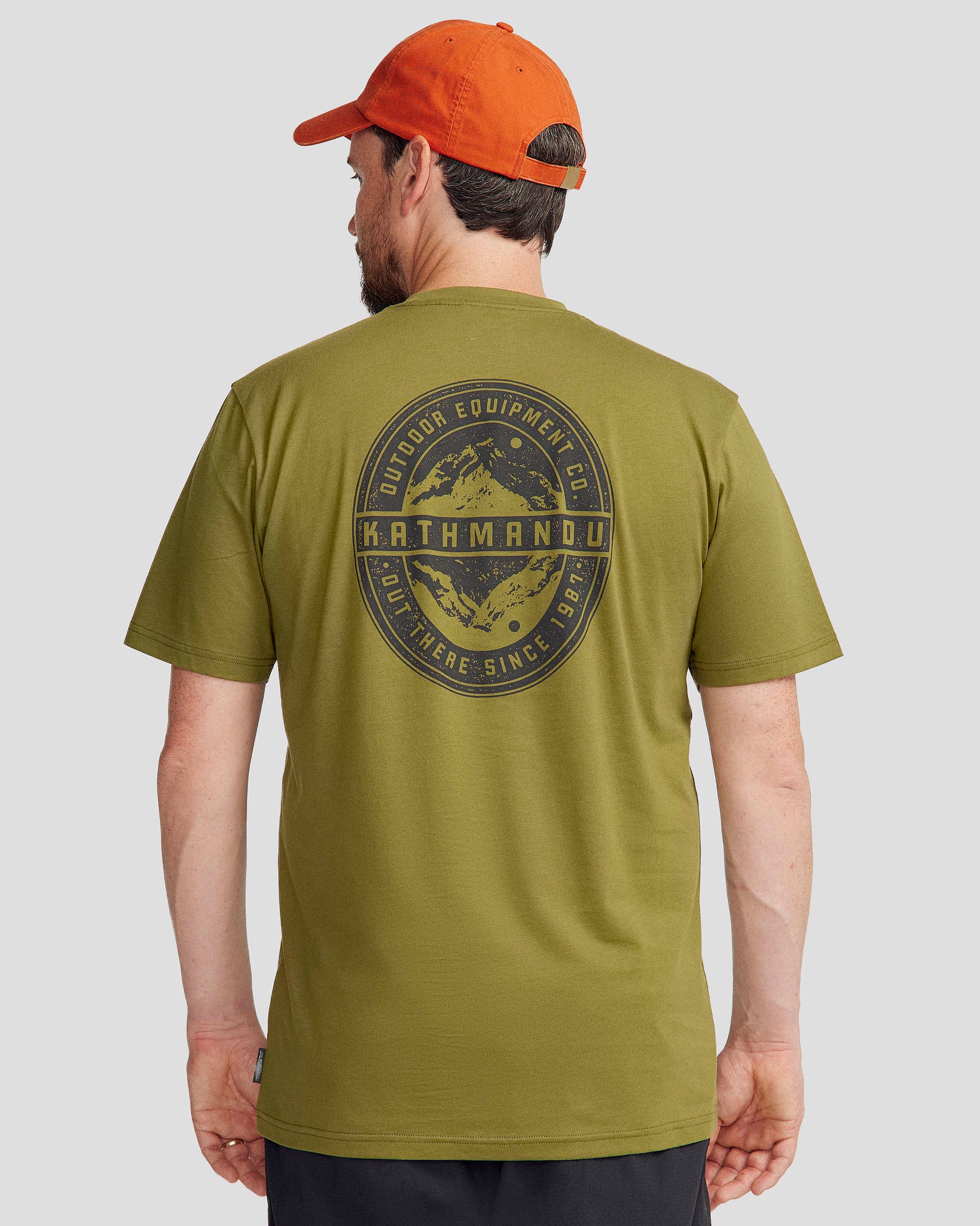 b0936_olf_mens_outdoor_equip_co_organic_cotton_short_sleeve_tee_c_1743628652000
