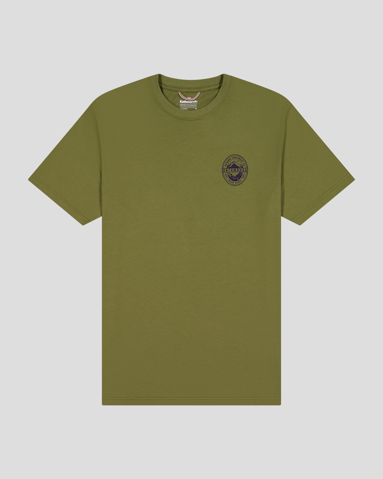 b0936_olf_mens_outdoor_equip_co_organic_cotton_short_sleeve_tee_d_1743628499000