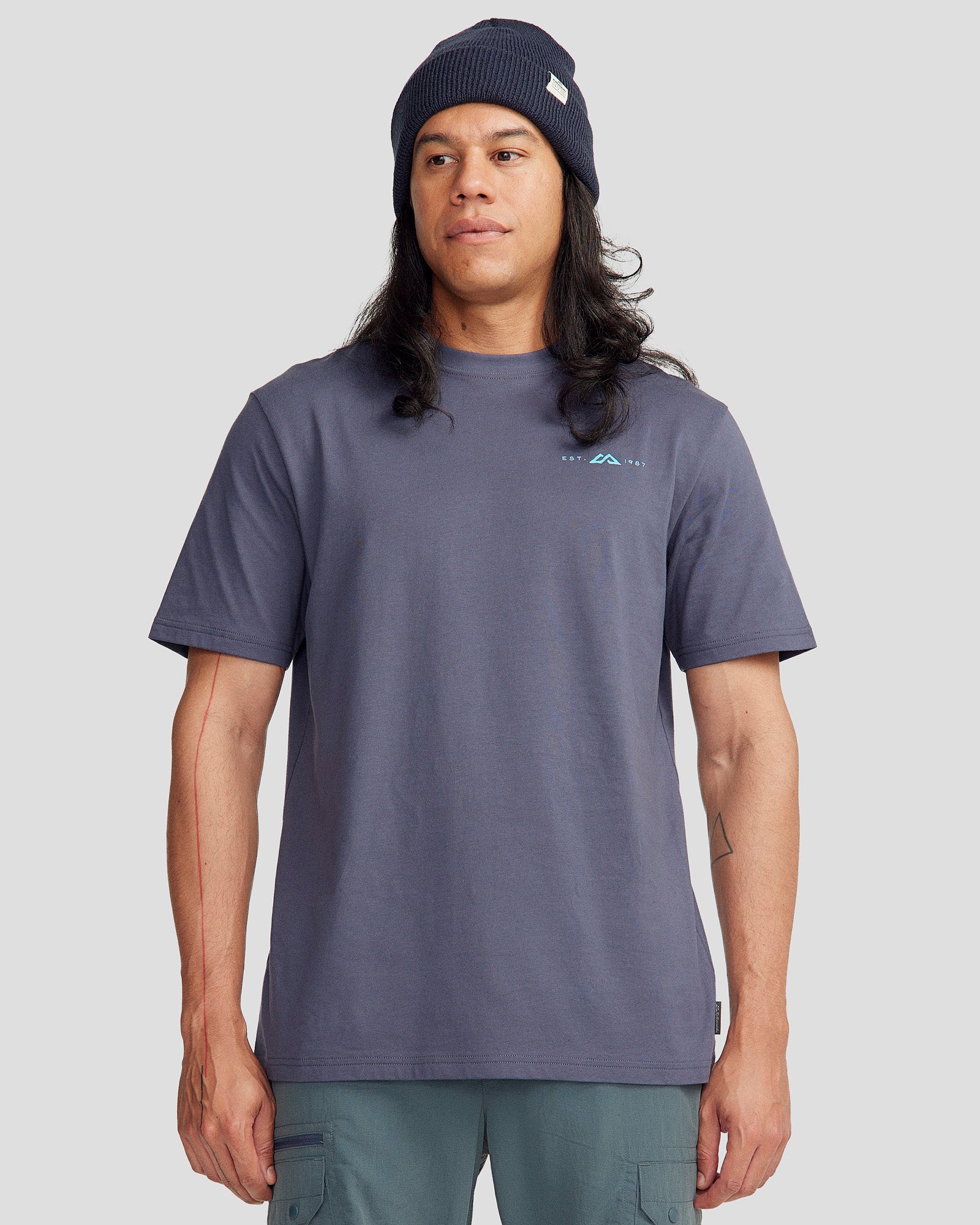 b0938_oji_mens_mountain_camo_organic_cotton_short_slee_a_1743629059000
