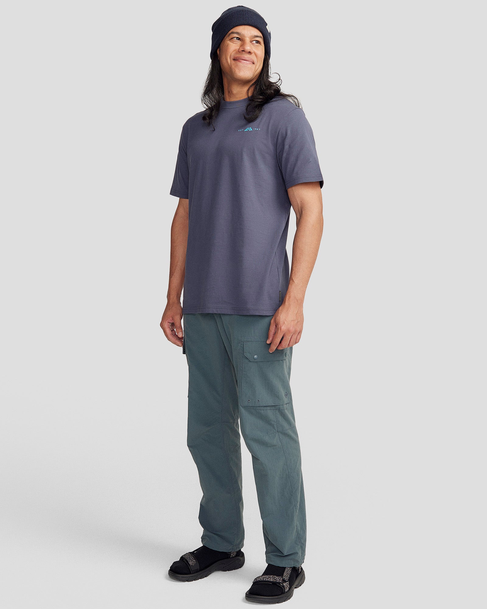 b0938_oji_mens_mountain_camo_organic_cotton_short_slee_b_1743629088000