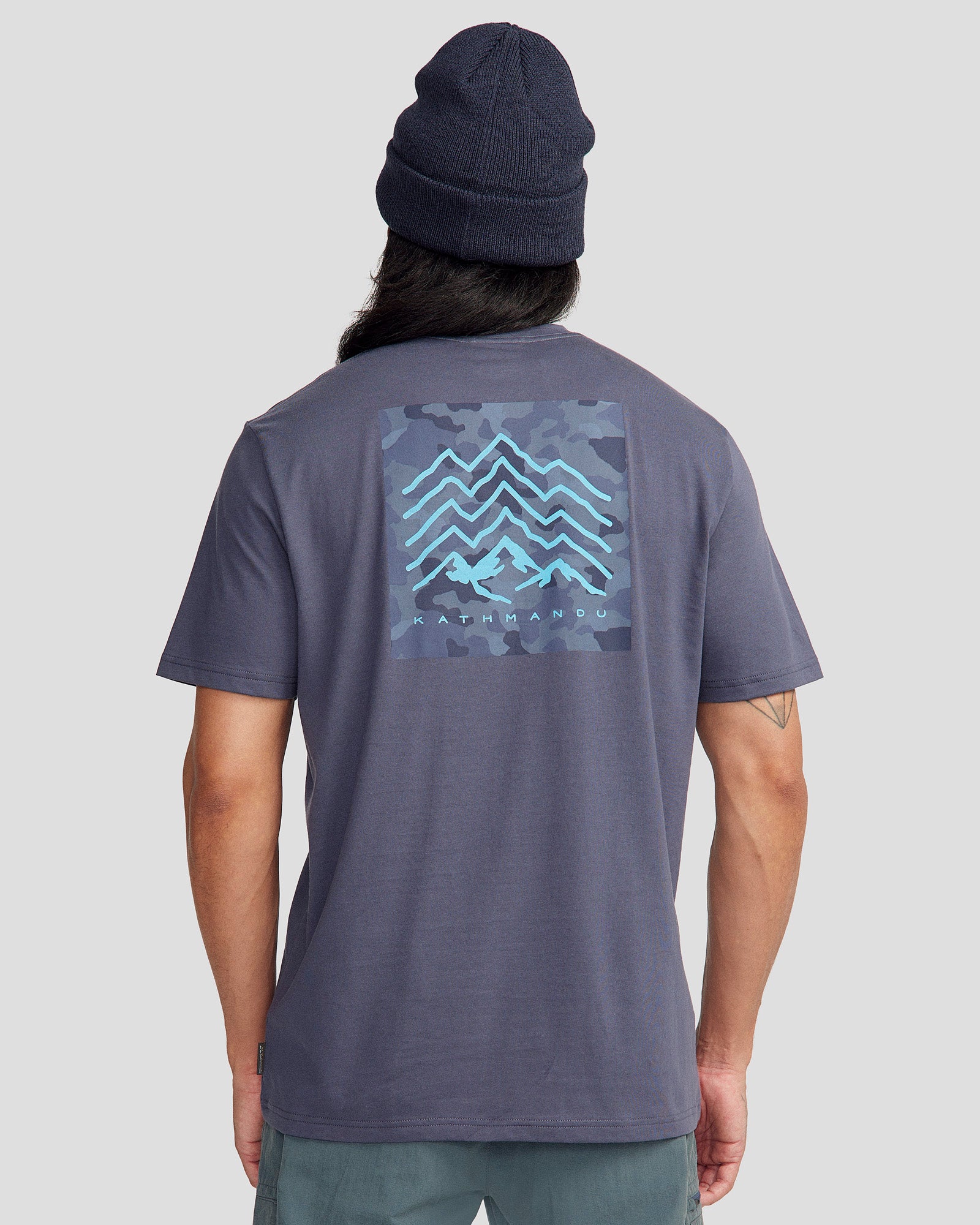 b0938_oji_mens_mountain_camo_organic_cotton_short_slee_c_1743629113000