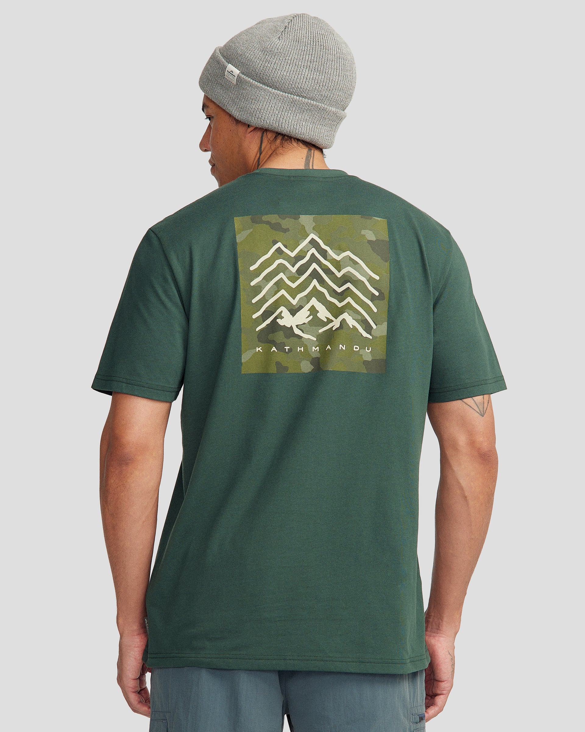 b0938_olh_mens_mountain_camo_organic_cotton_short_sleeve_tee_c_1744694191000