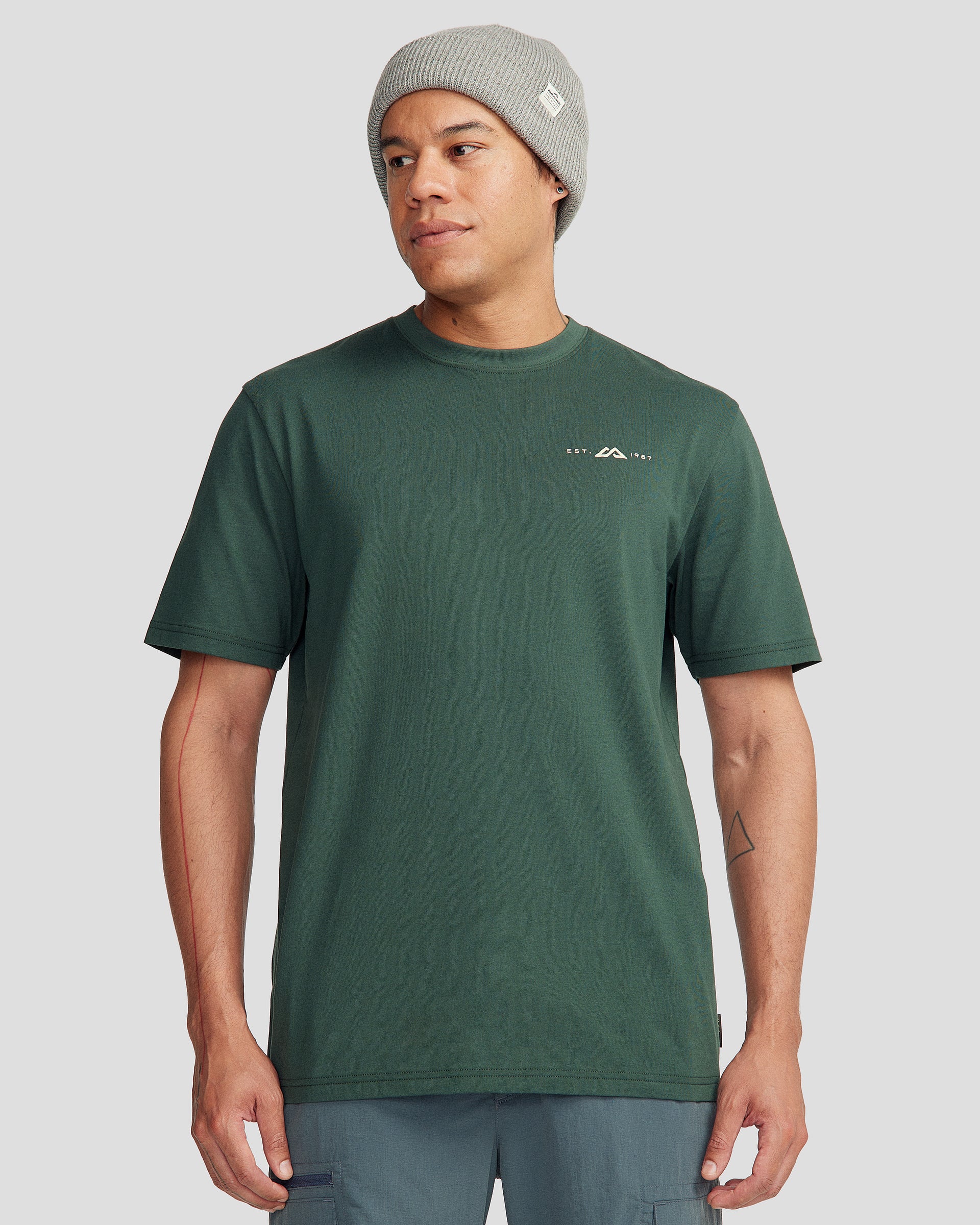 b0938_olh_mens_mountain_camo_organic_cotton_short_sleeve_tee_green_m_a_1745458734000